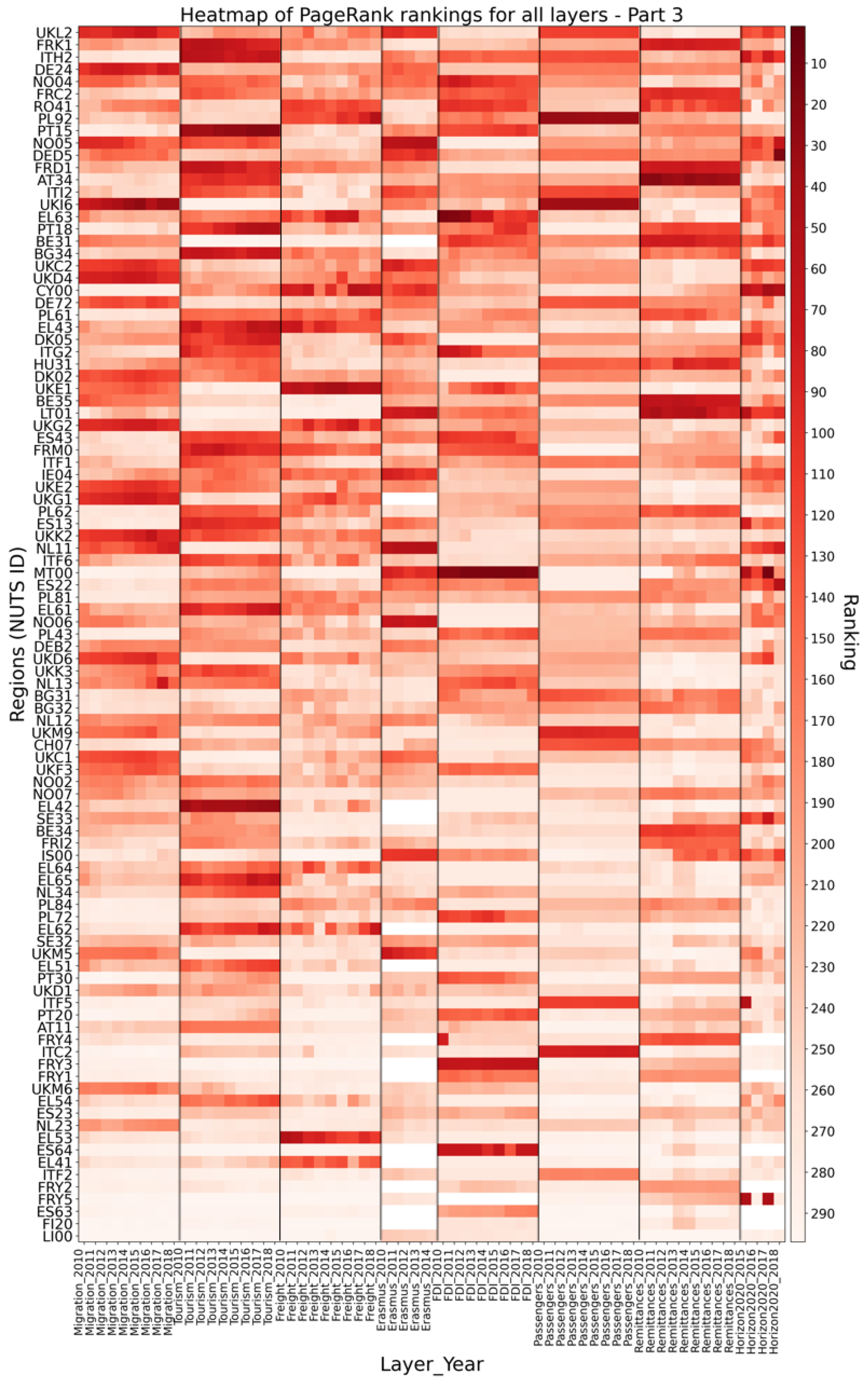 Entropy 27 00978 g0a3