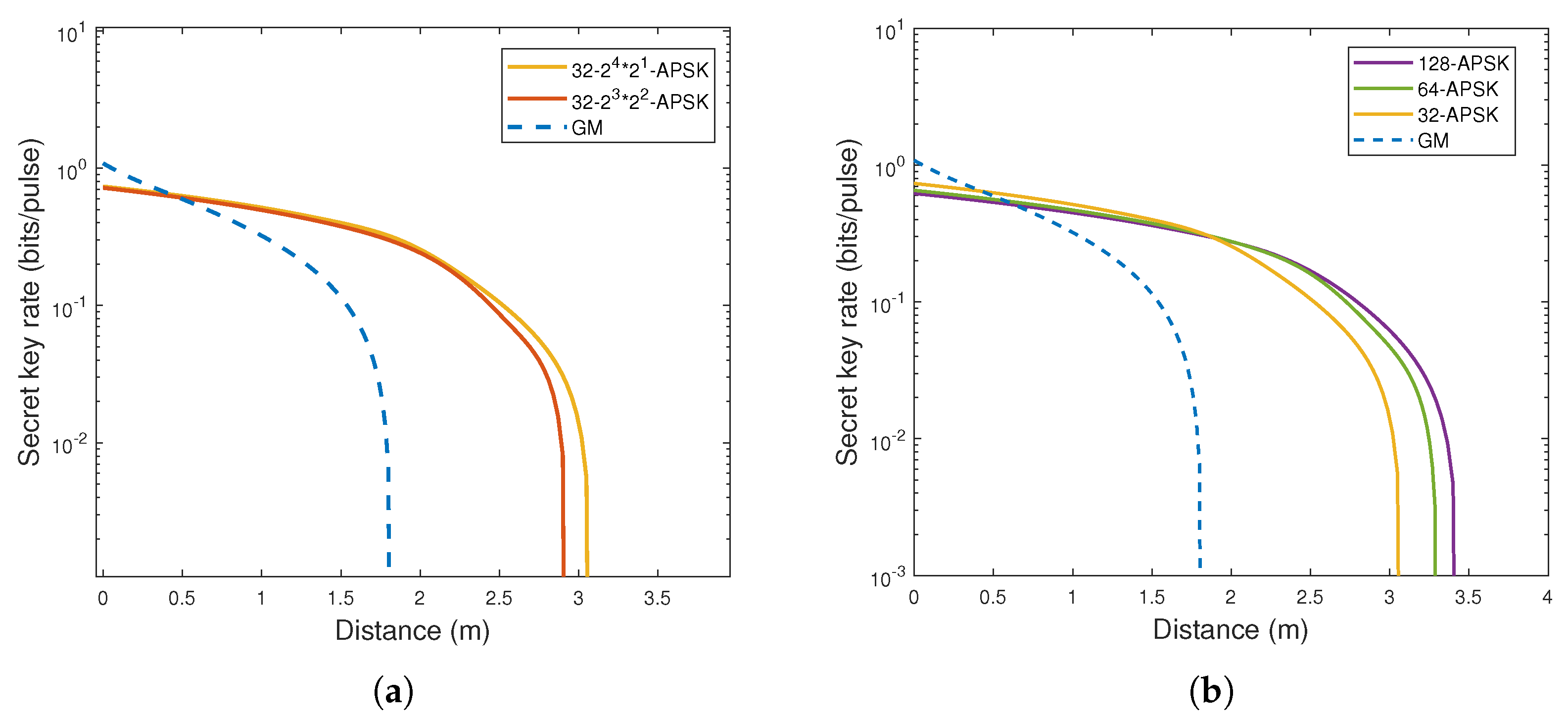 Entropy 27 00990 g004