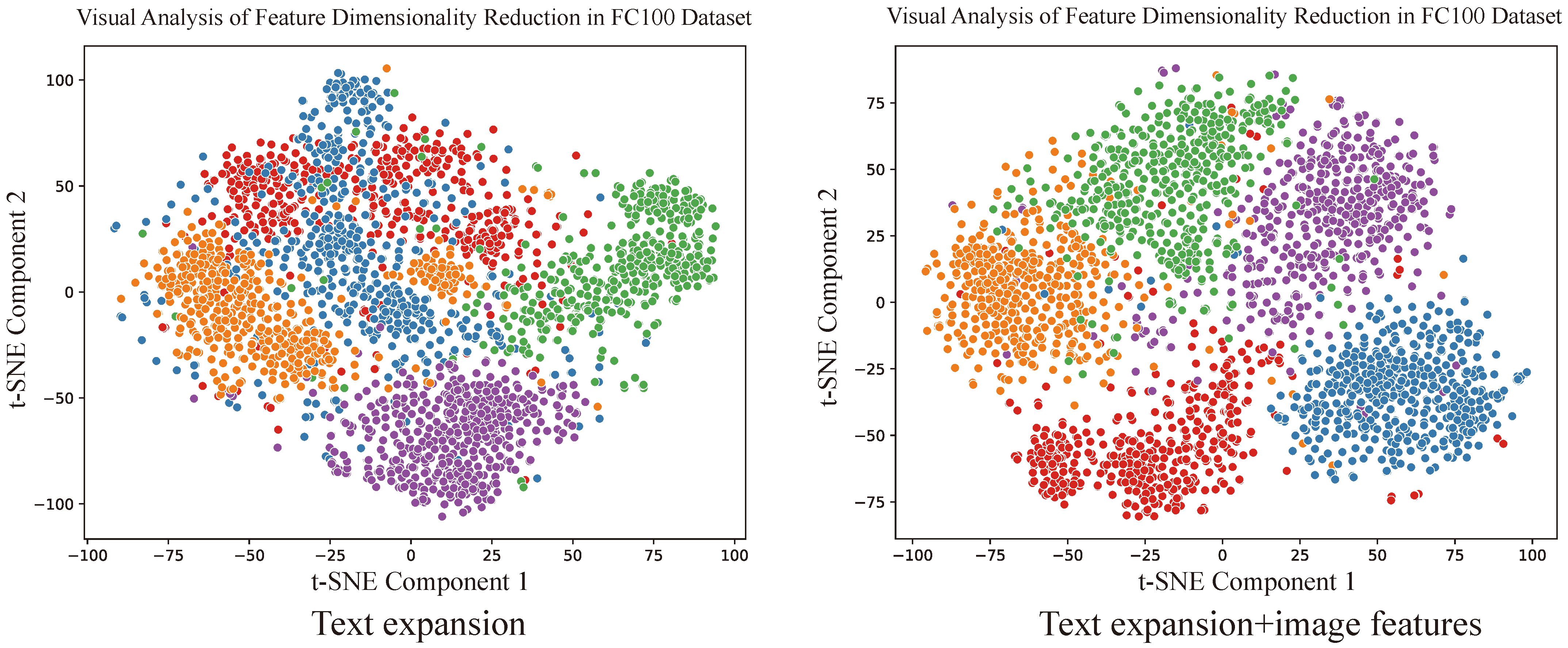 Entropy 27 00991 g004 Entropy 27 00991 g004