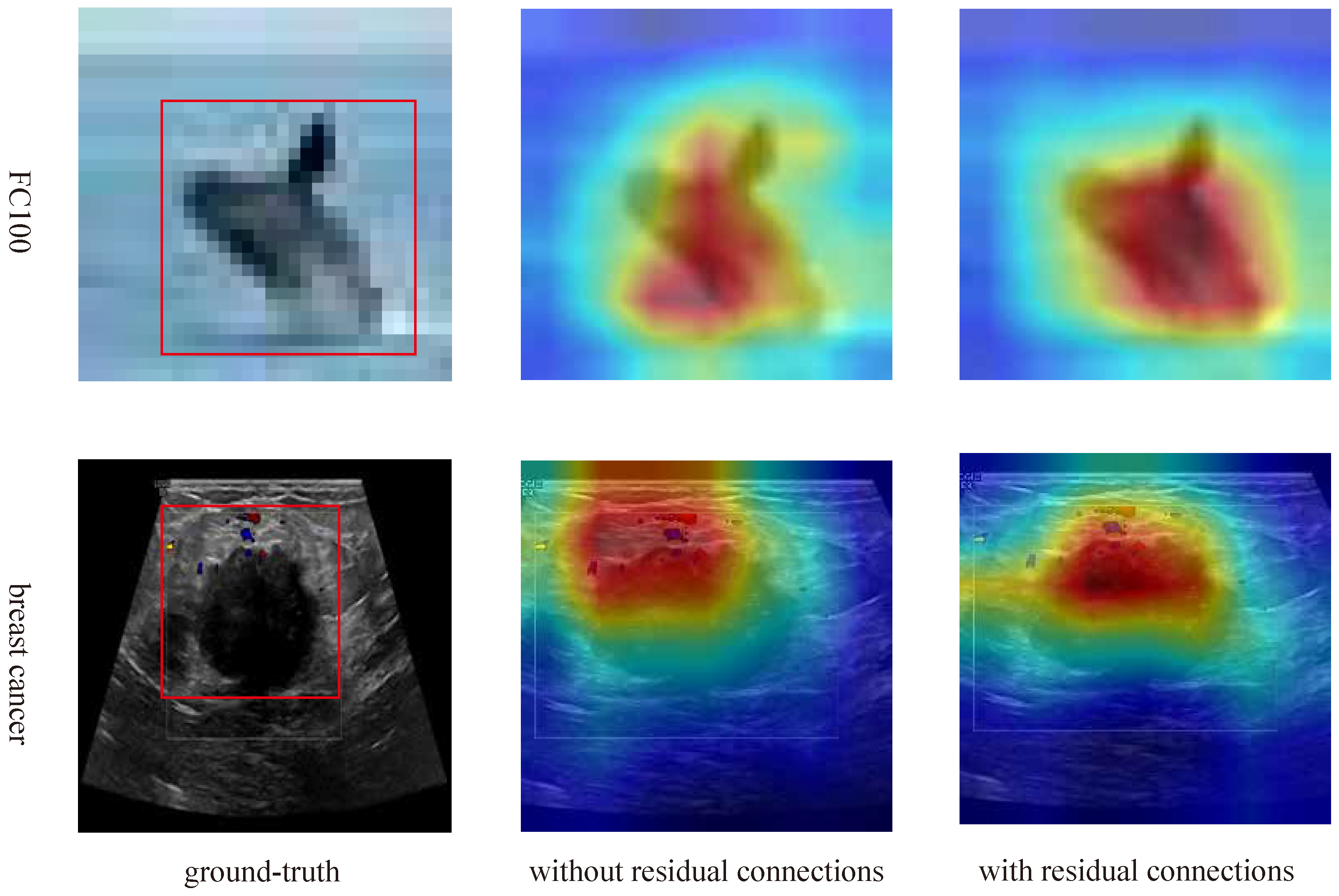 Entropy 27 00991 g007 Entropy 27 00991 g007