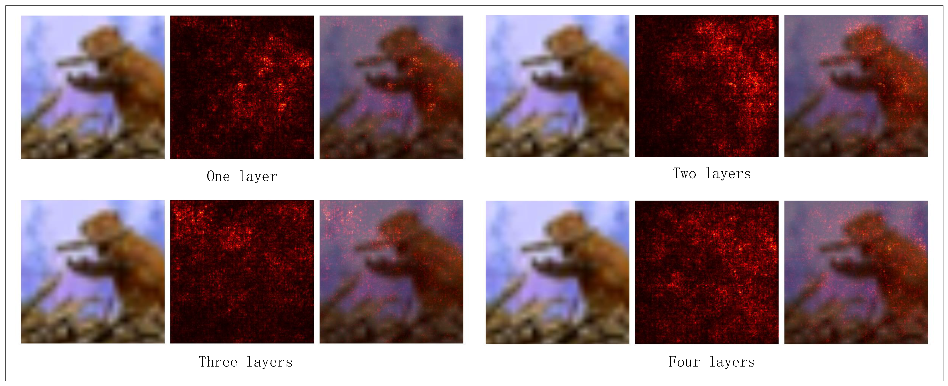 Entropy 27 00991 g009 Entropy 27 00991 g009