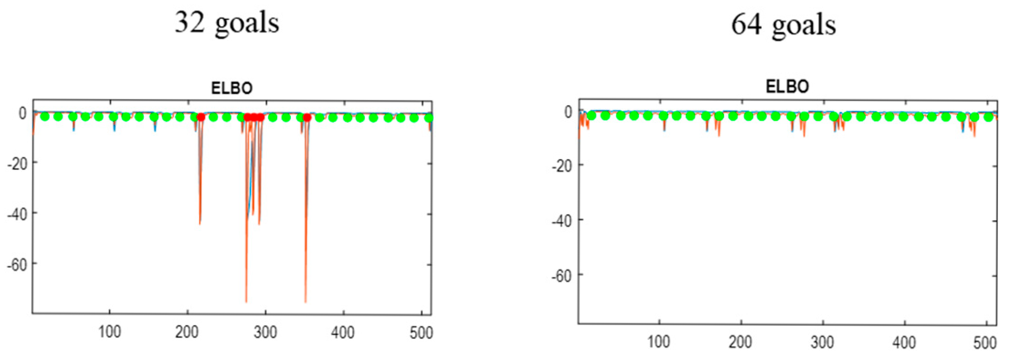 Entropy 27 00992 g010 Entropy 27 00992 g010