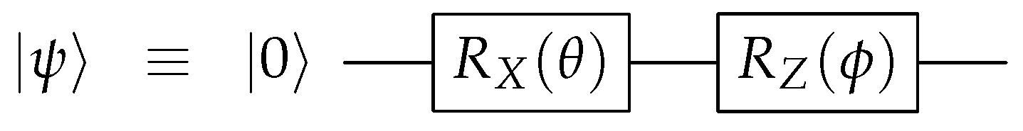 Entropy 27 00993 g002 Entropy 27 00993 g002
