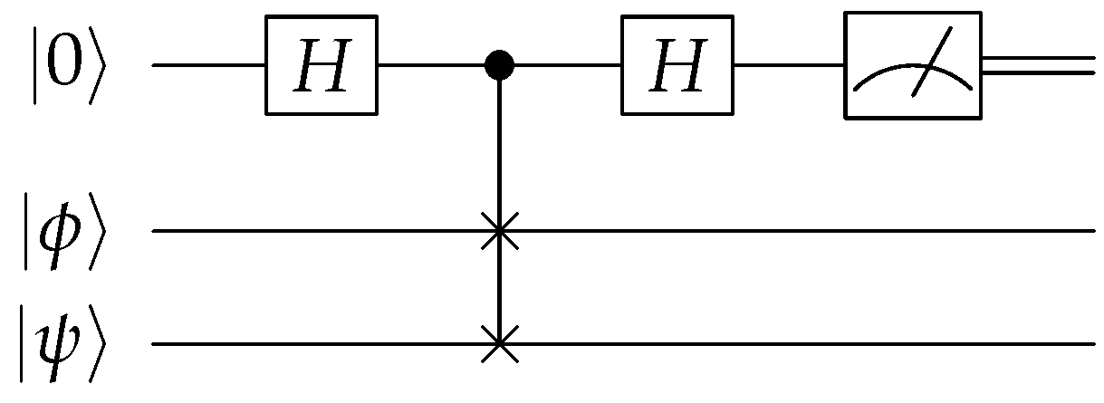 Entropy 27 00993 g004 Entropy 27 00993 g004
