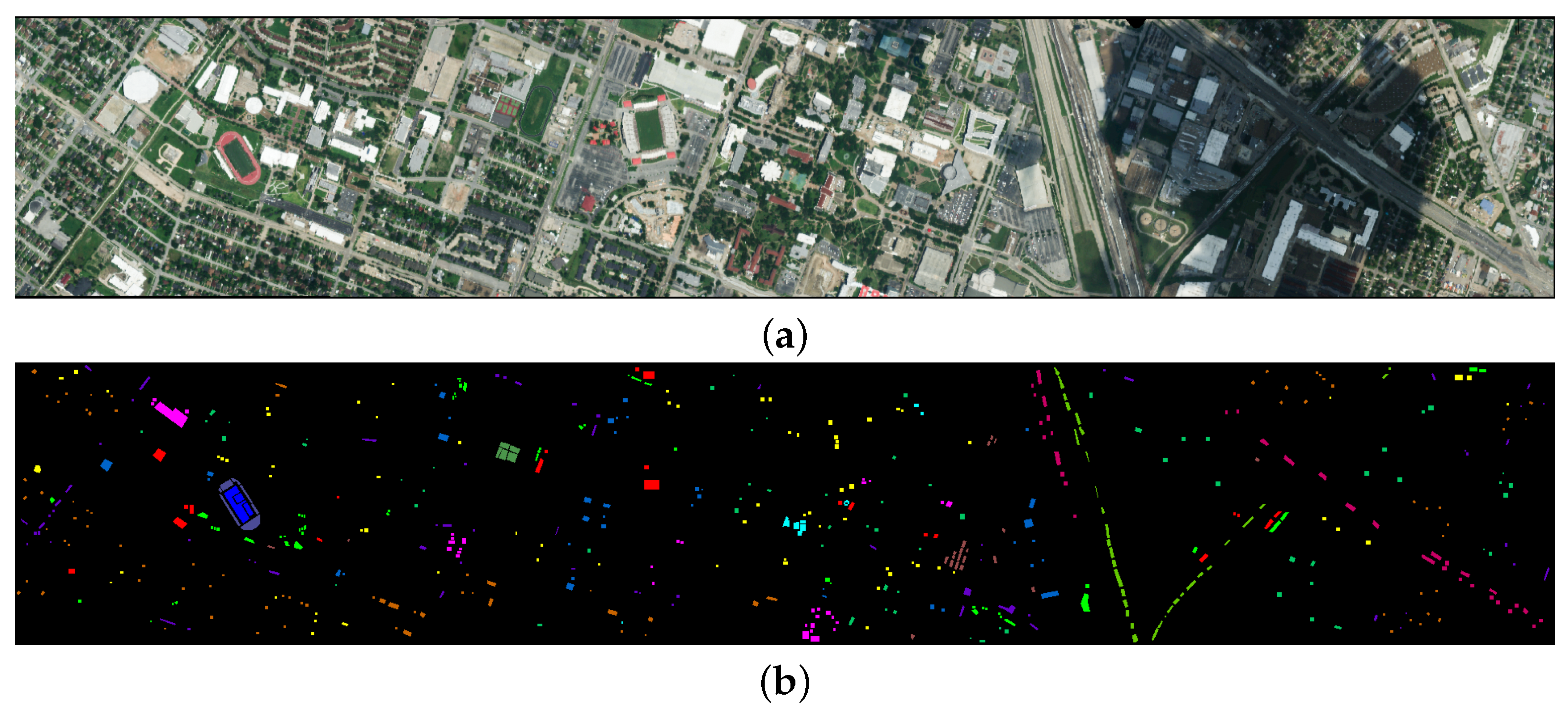 Entropy 27 00995 g005