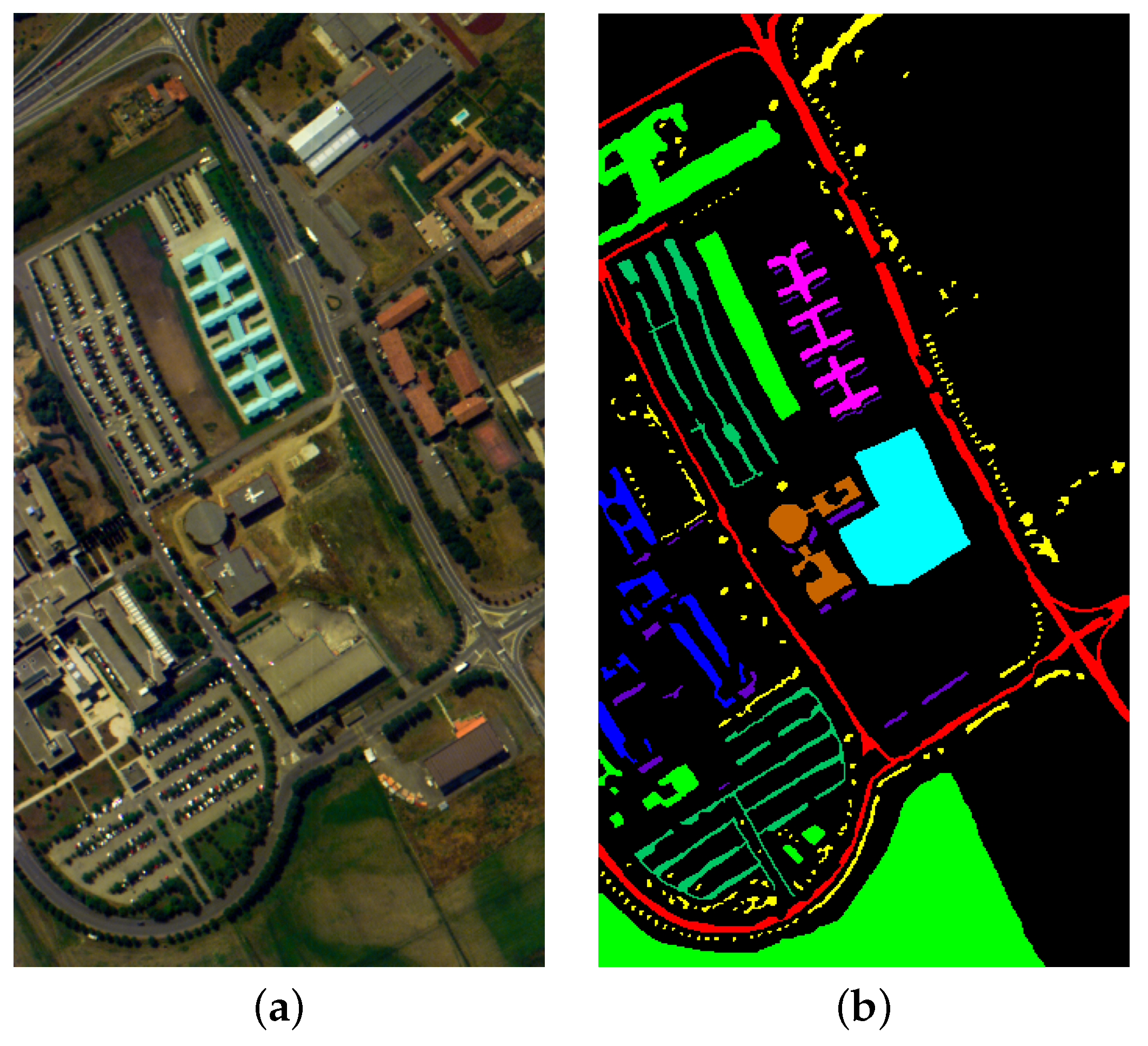 Entropy 27 00995 g006