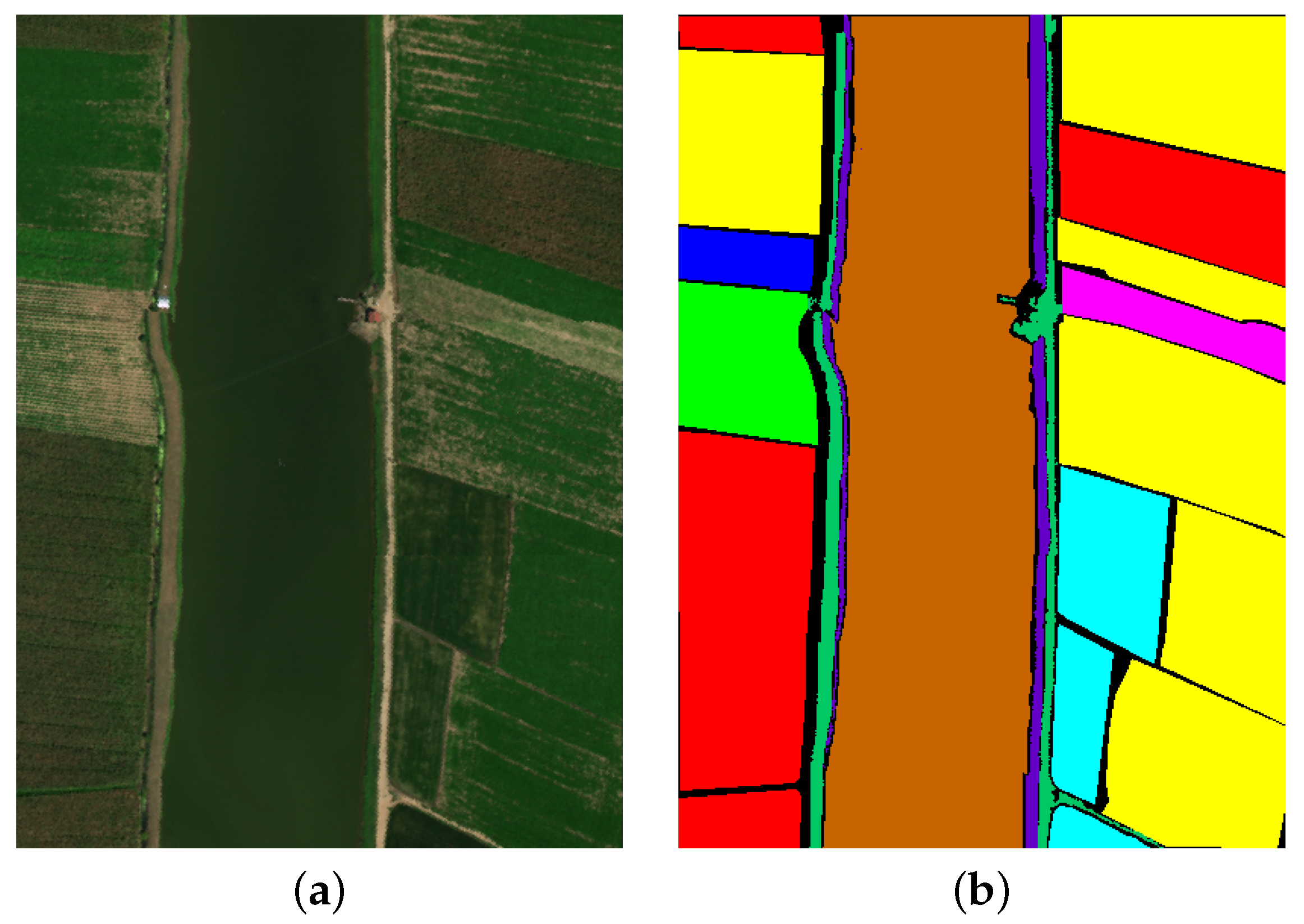 Entropy 27 00995 g007