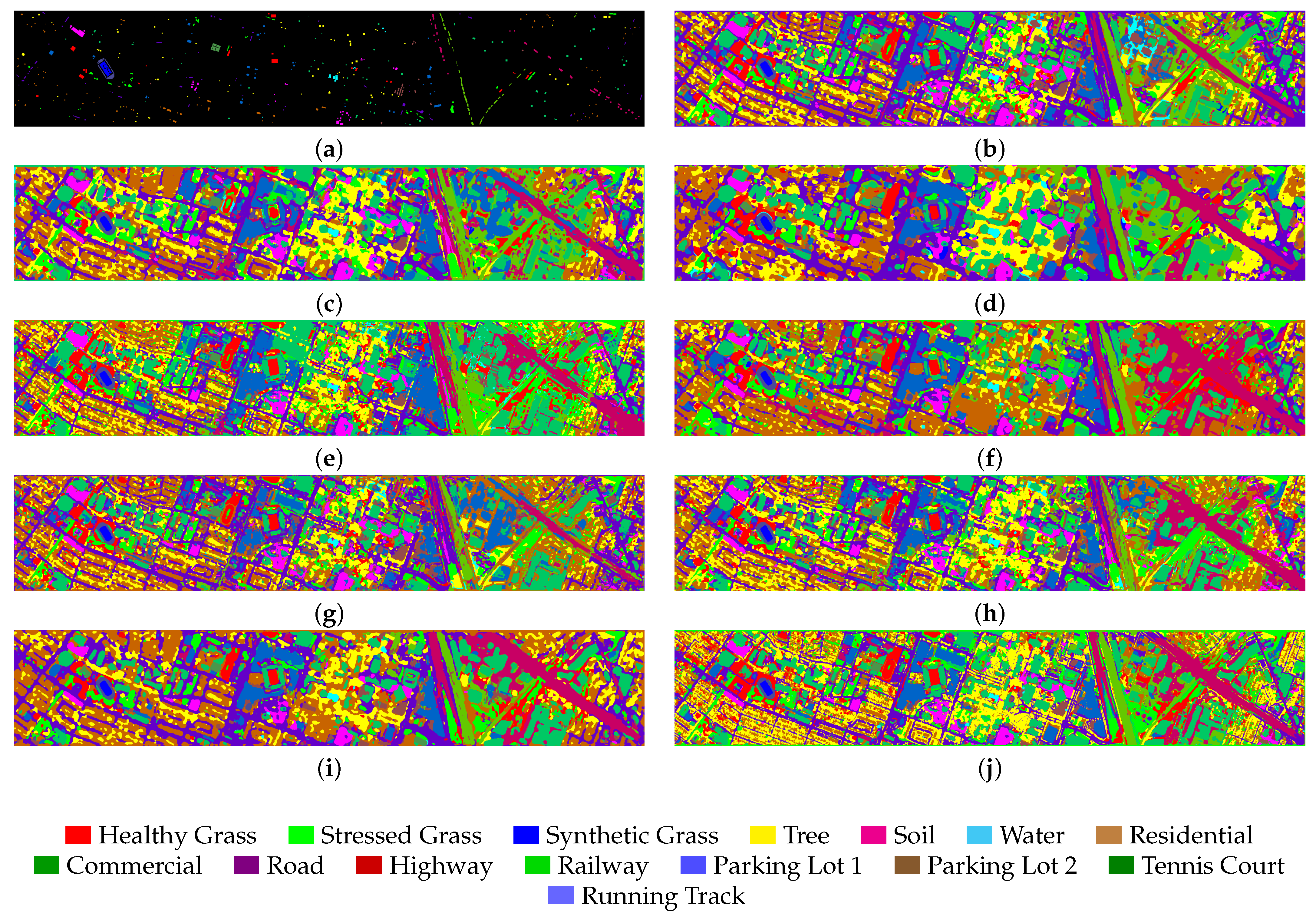 Entropy 27 00995 g009