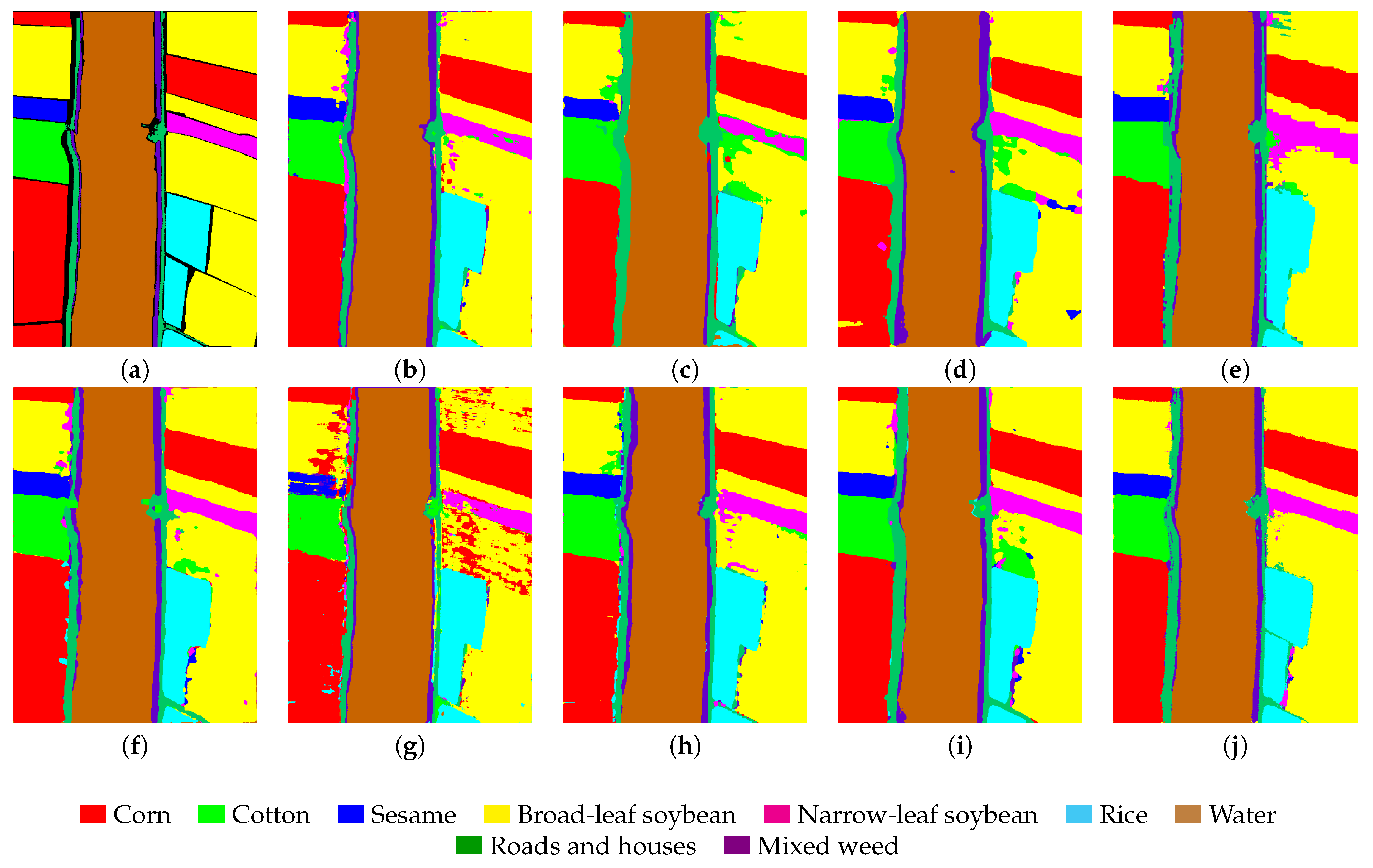 Entropy 27 00995 g011