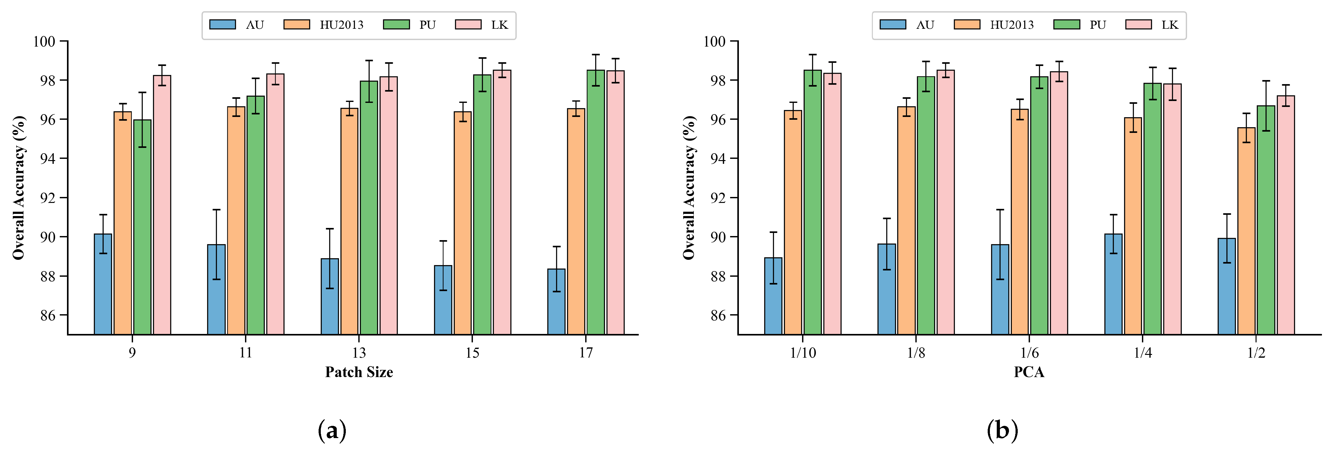 Entropy 27 00995 g012