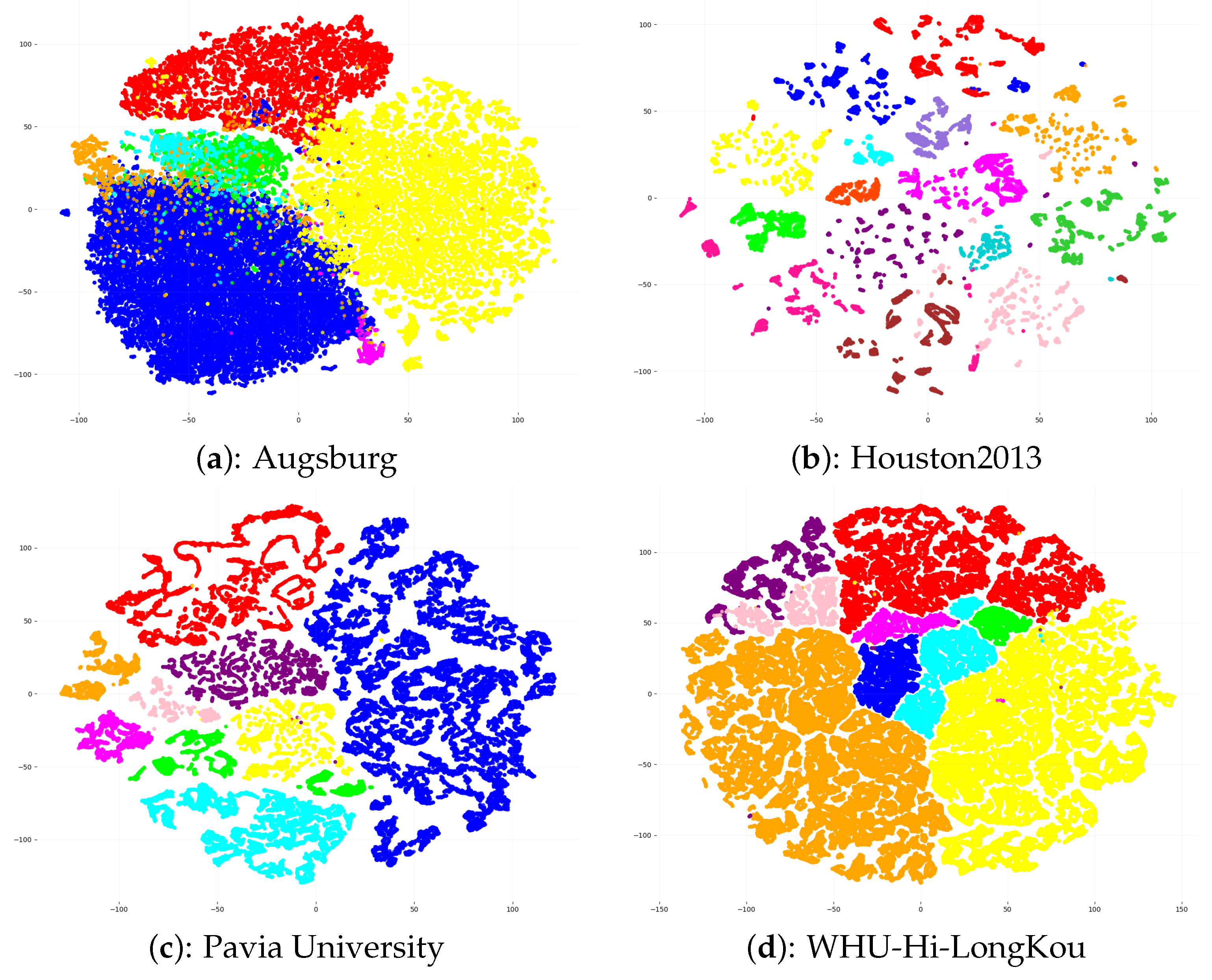 Entropy 27 00995 g014