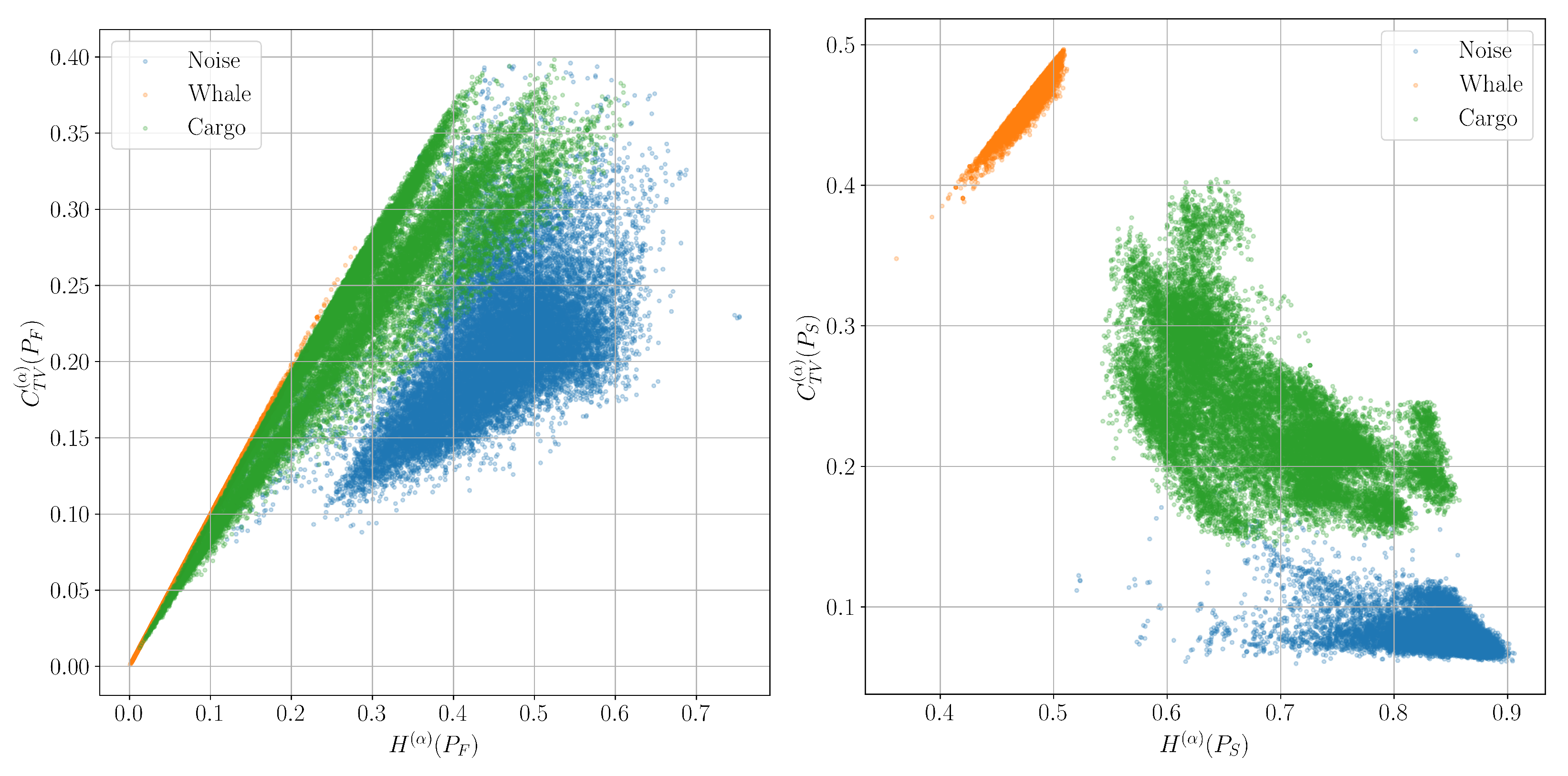 Entropy 27 00998 g011 Entropy 27 00998 g011