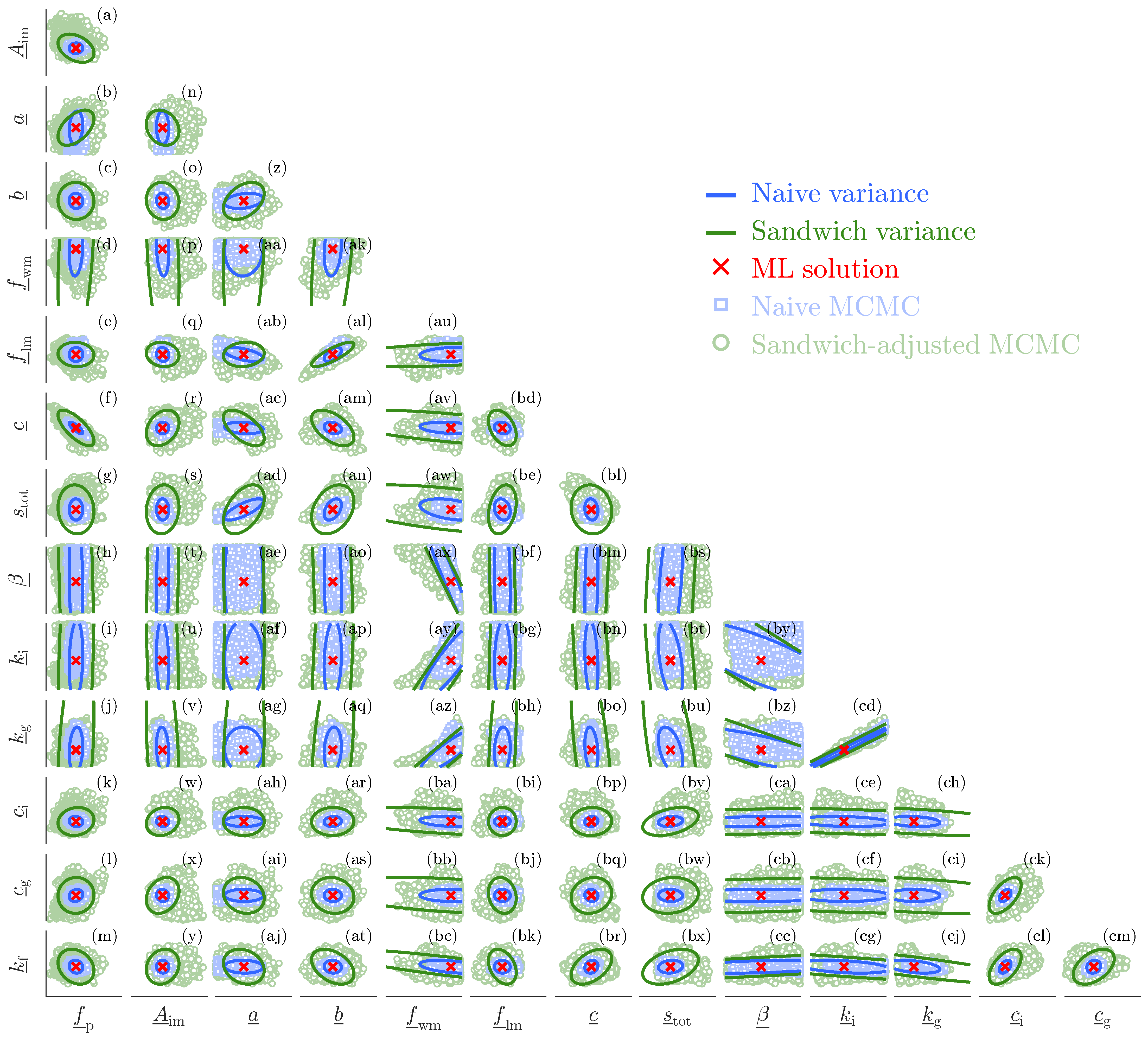 Entropy 27 00999 g008