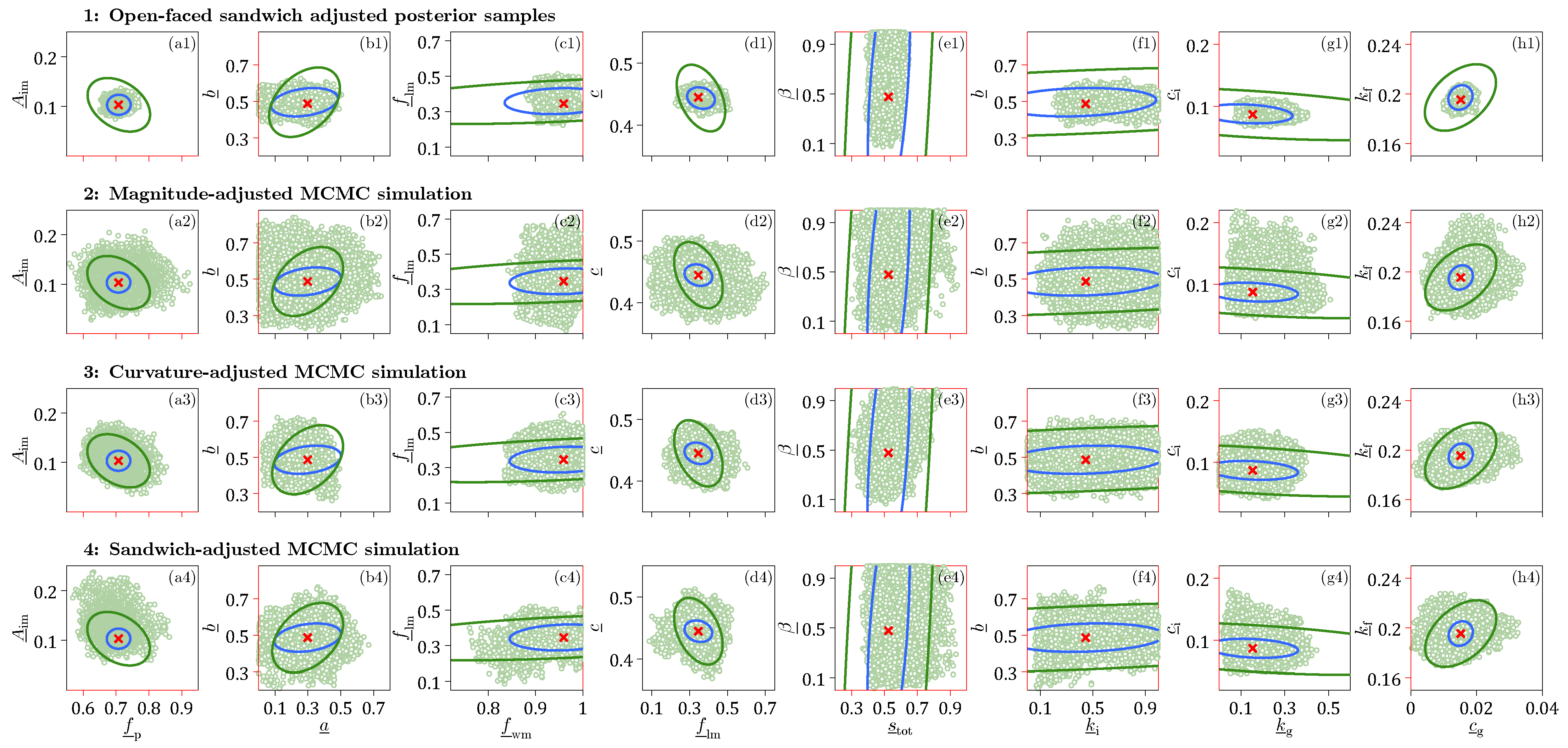 Entropy 27 00999 g009