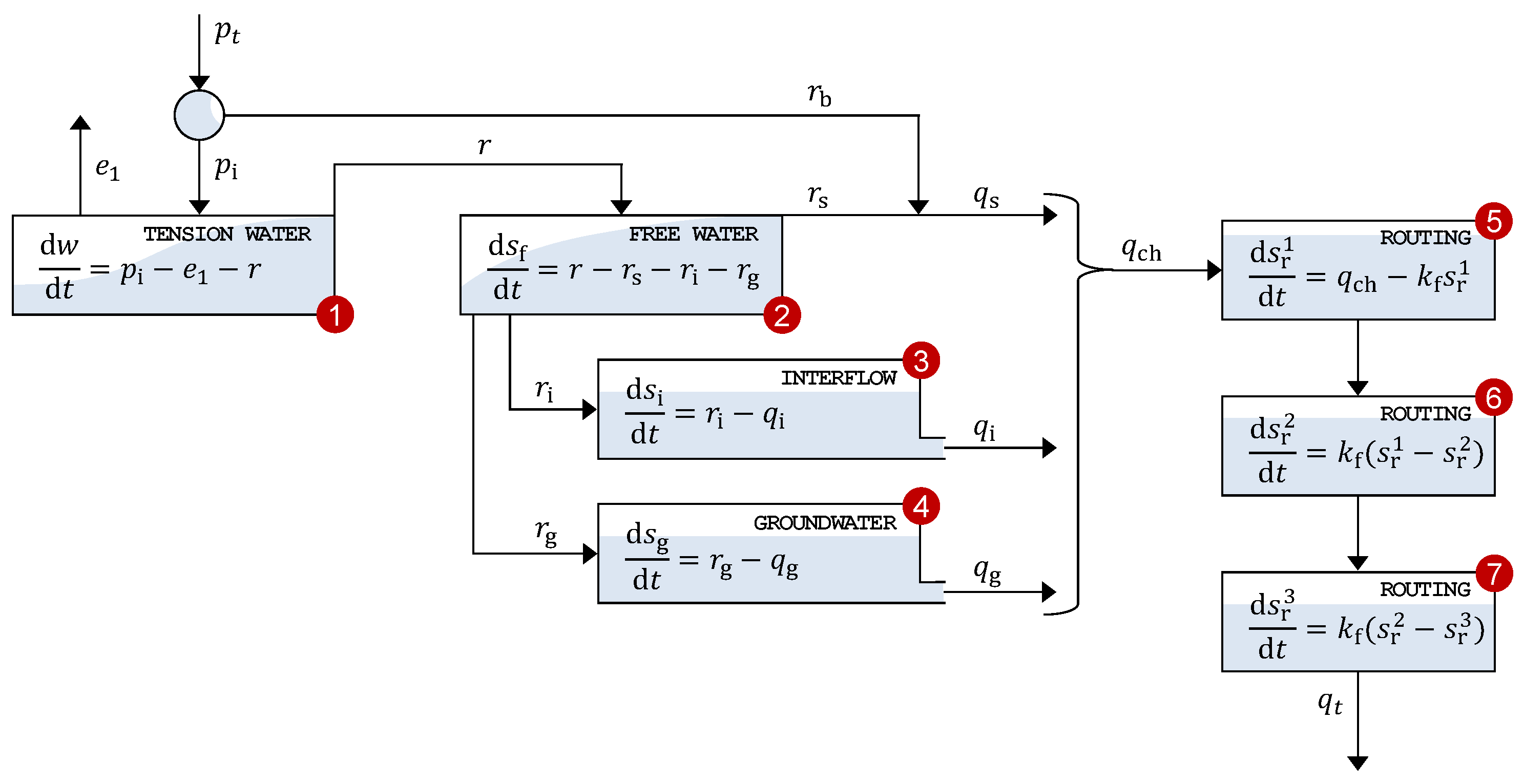 Entropy 27 00999 g0a1