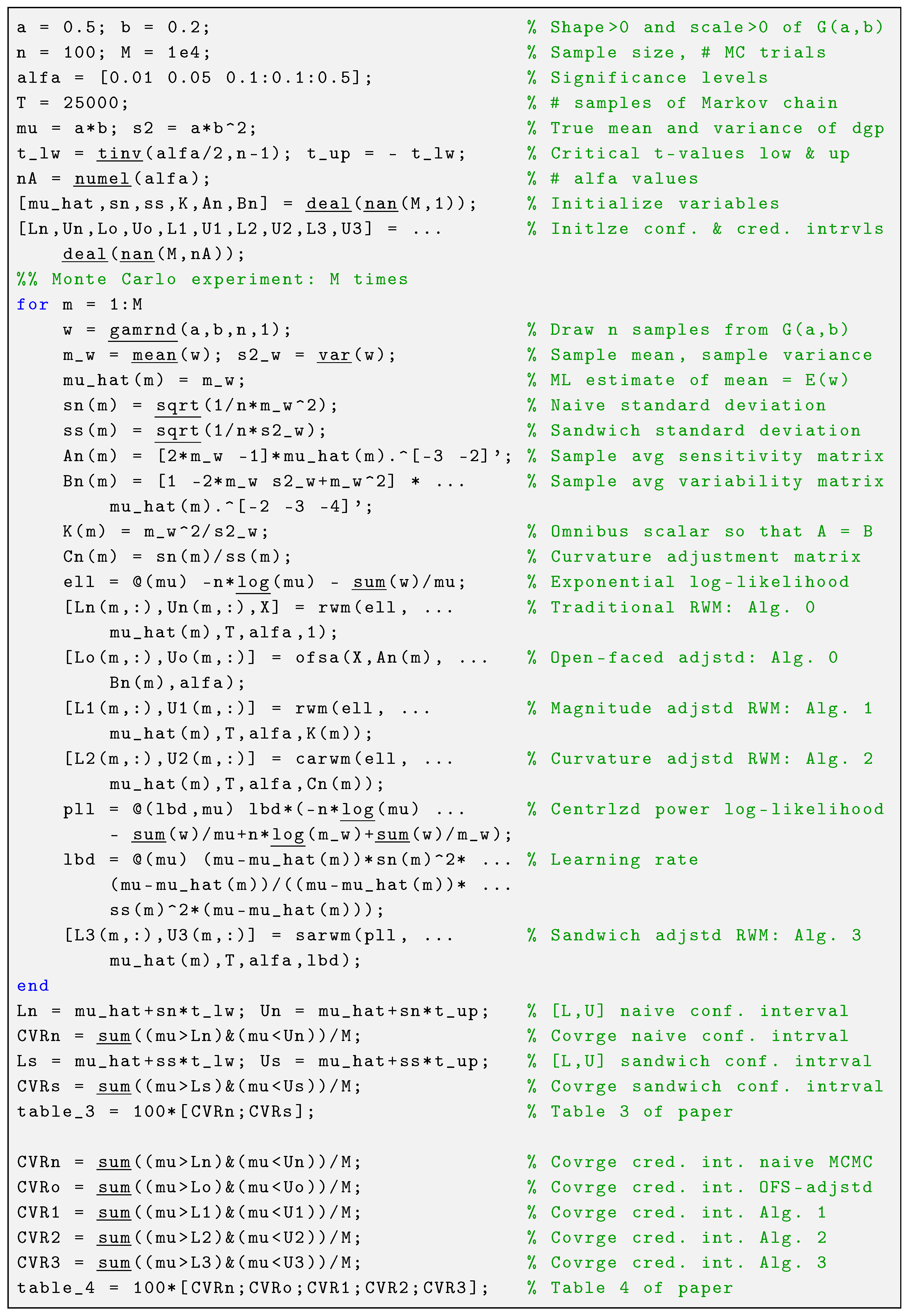 Entropy 27 00999 i002