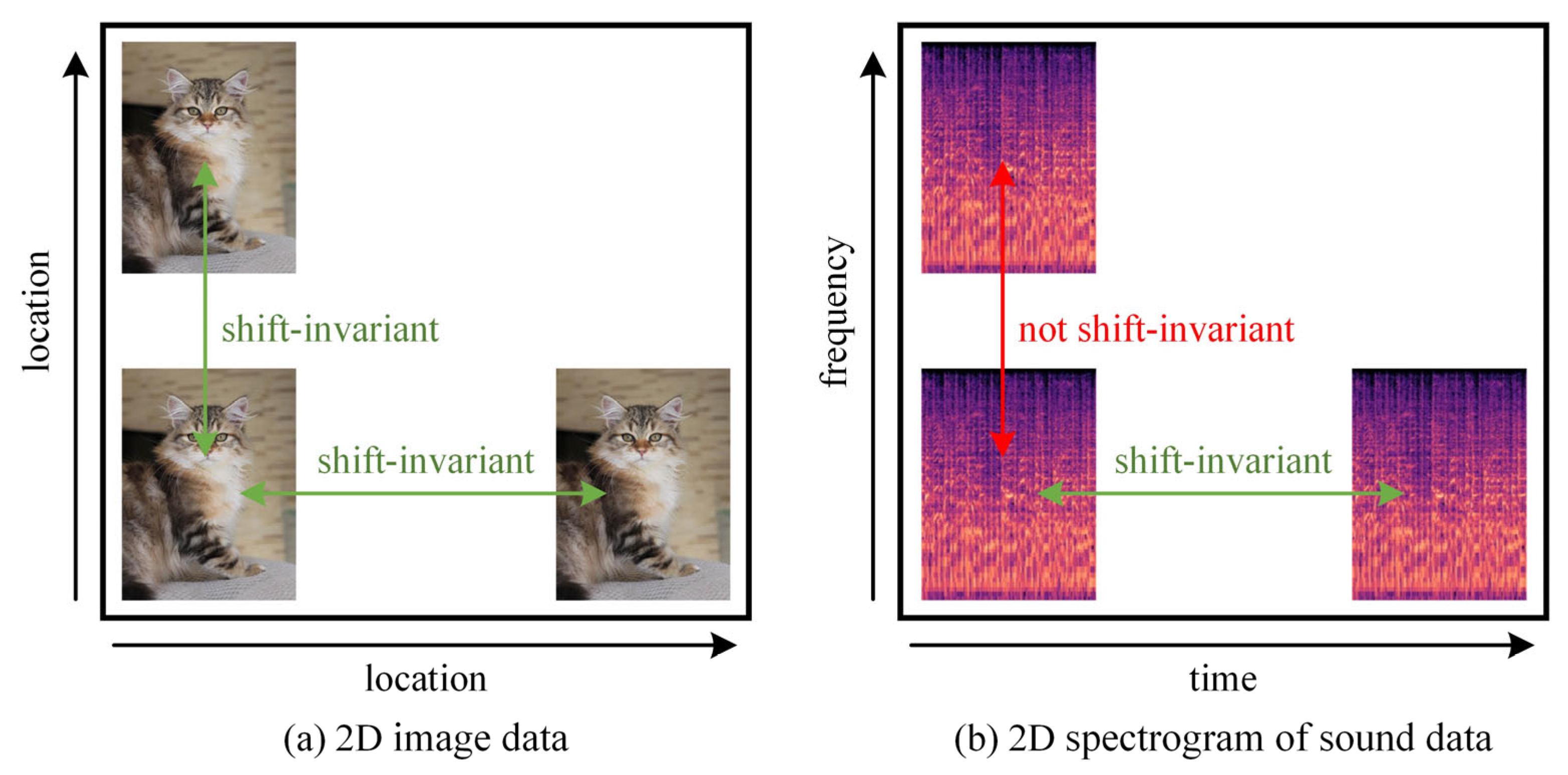 Entropy 27 01007 g001