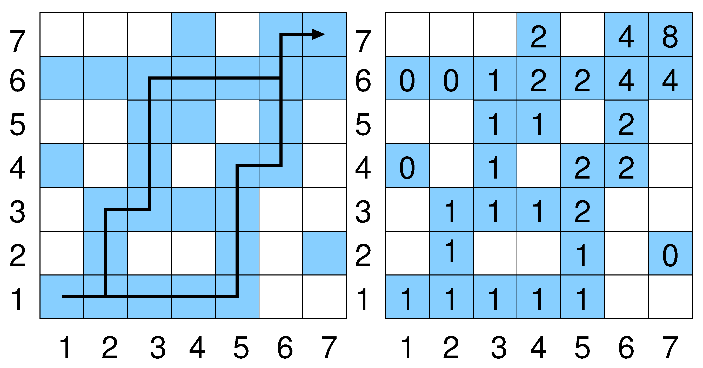 Entropy 27 01008 g001