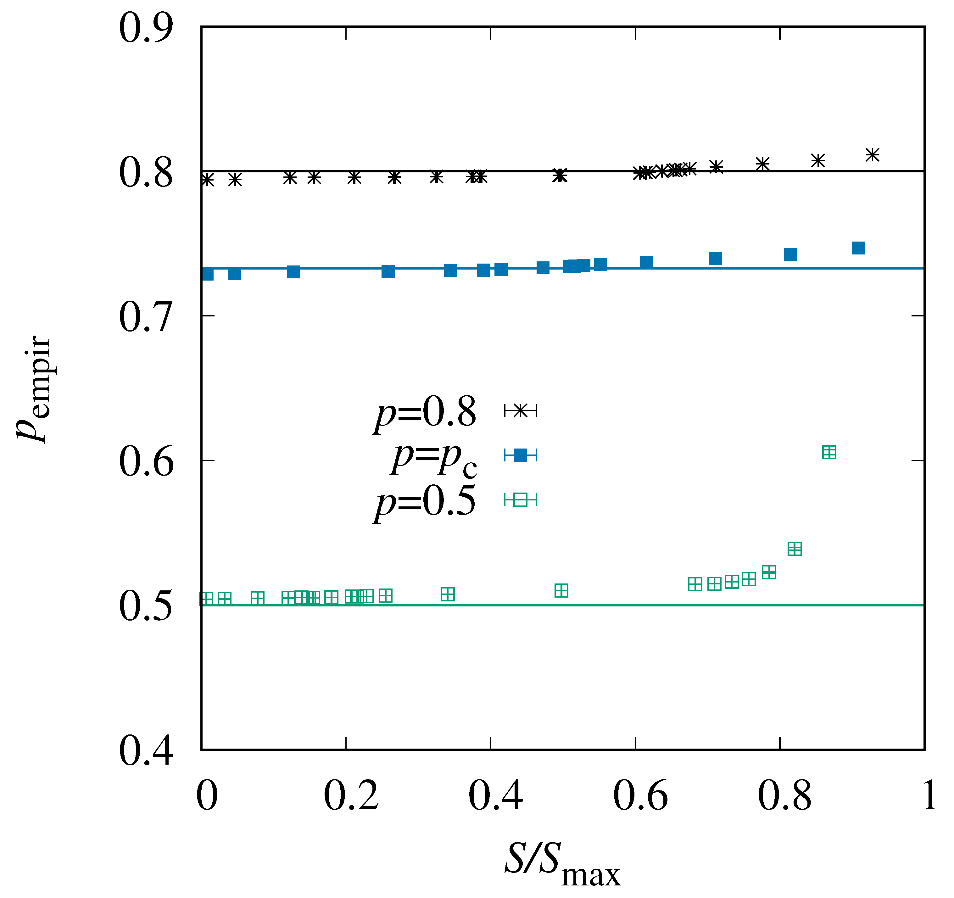 Entropy 27 01008 g009