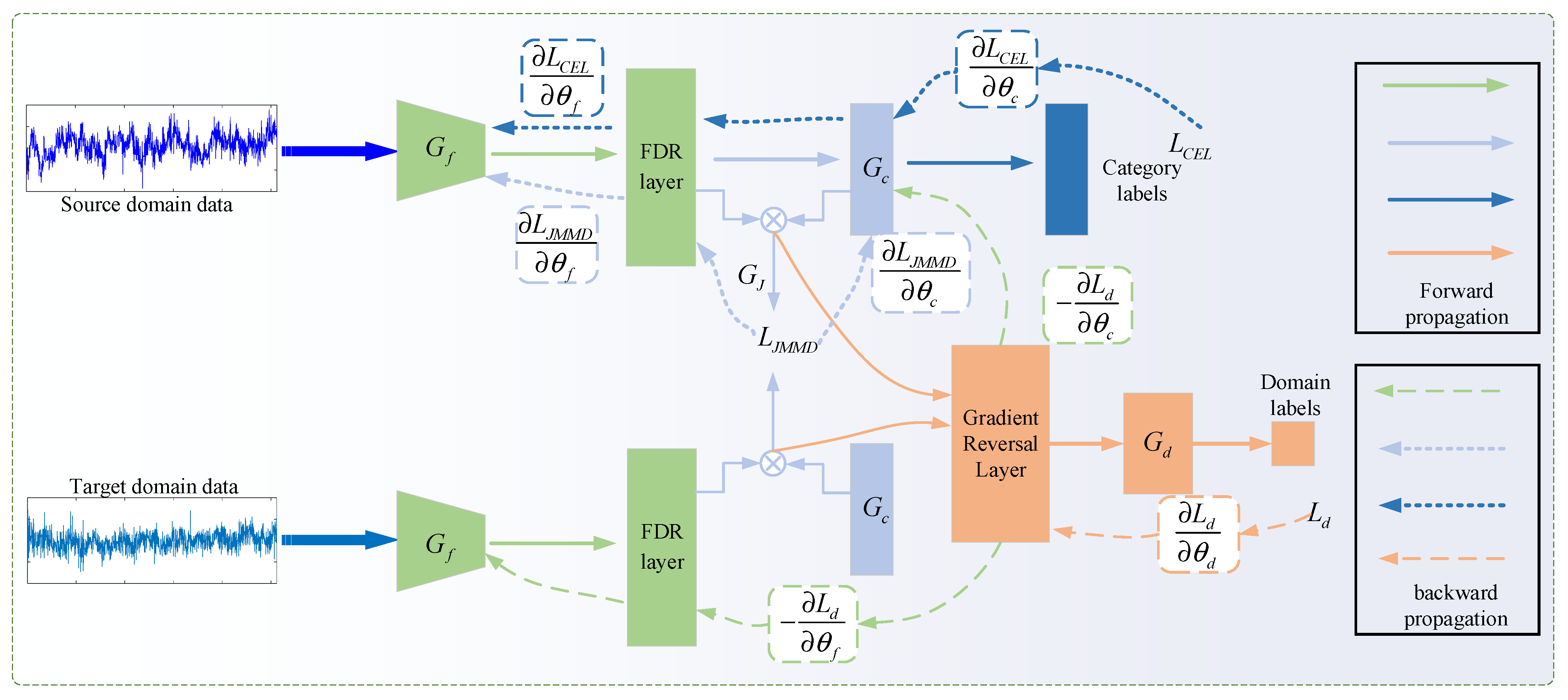 Entropy 27 01011 g008