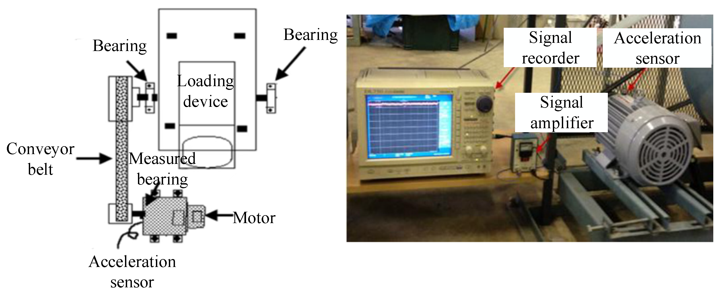 Entropy 27 01011 g009