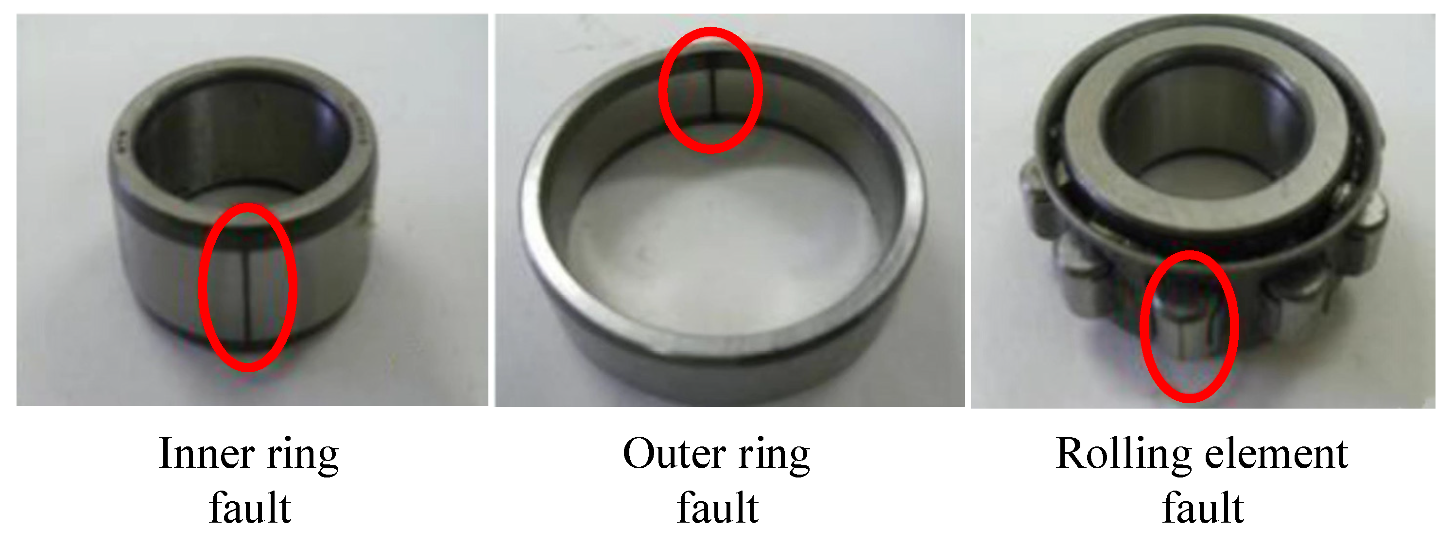 Entropy 27 01011 g010