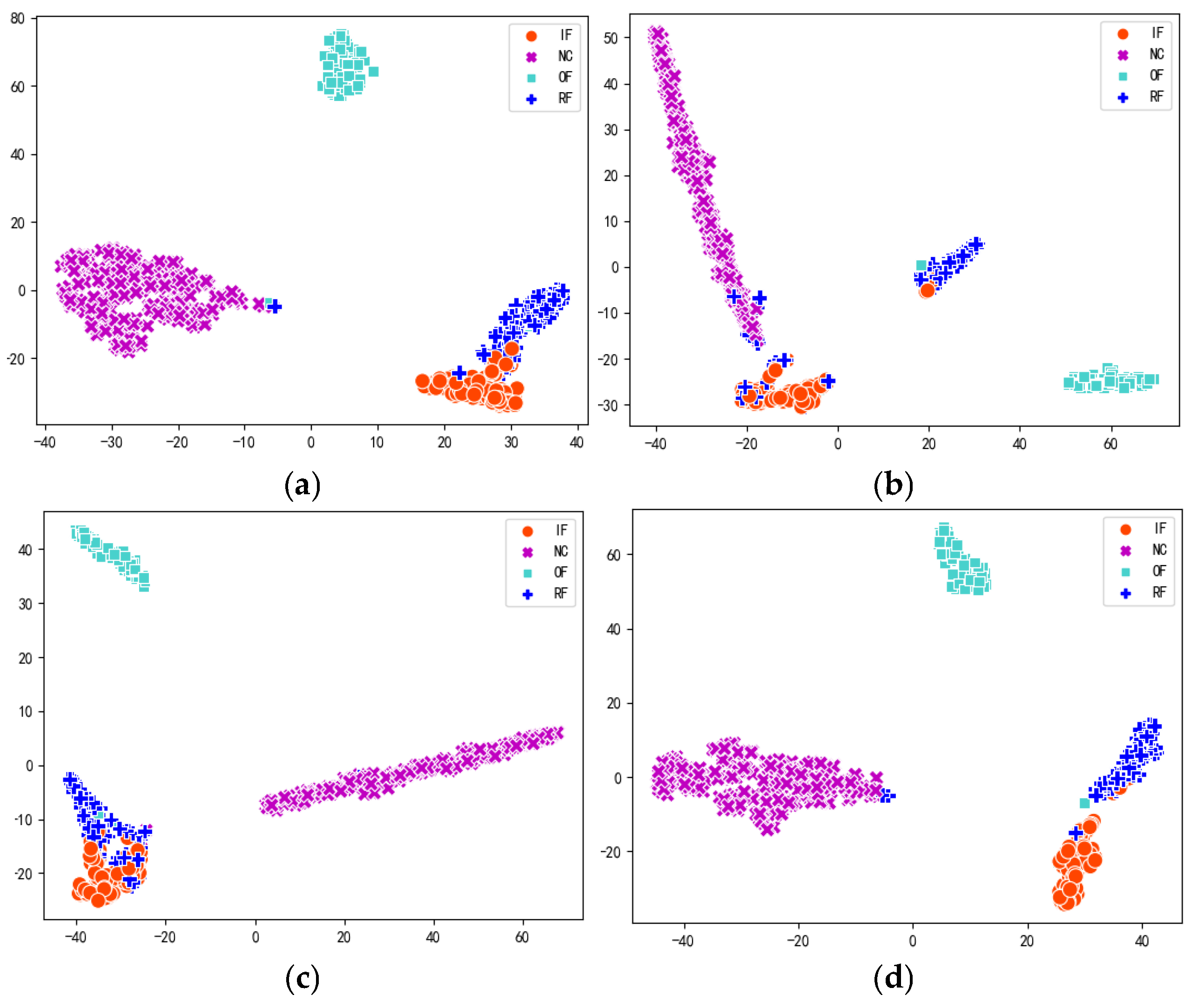 Entropy 27 01011 g013