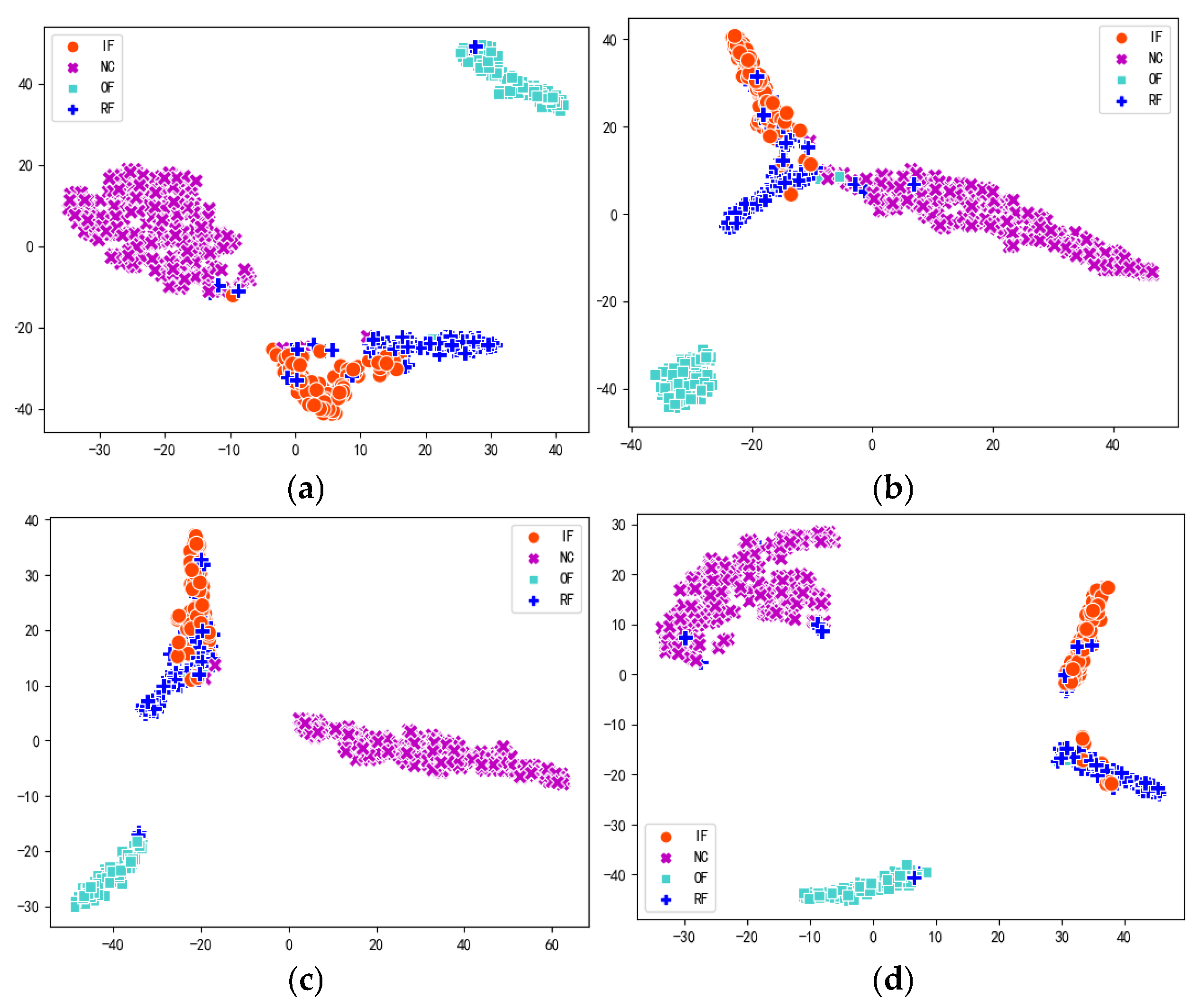 Entropy 27 01011 g014