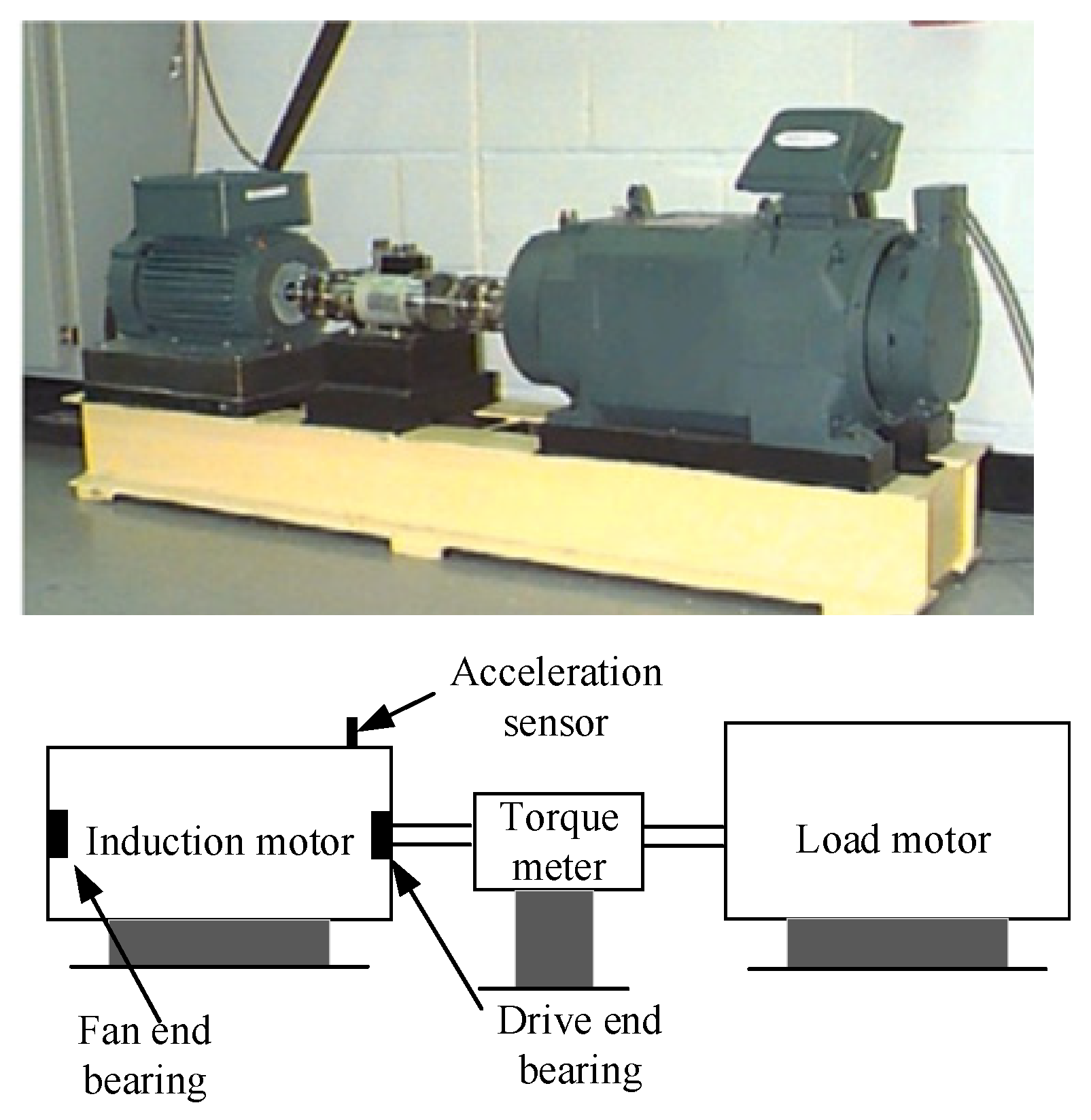 Entropy 27 01011 g016