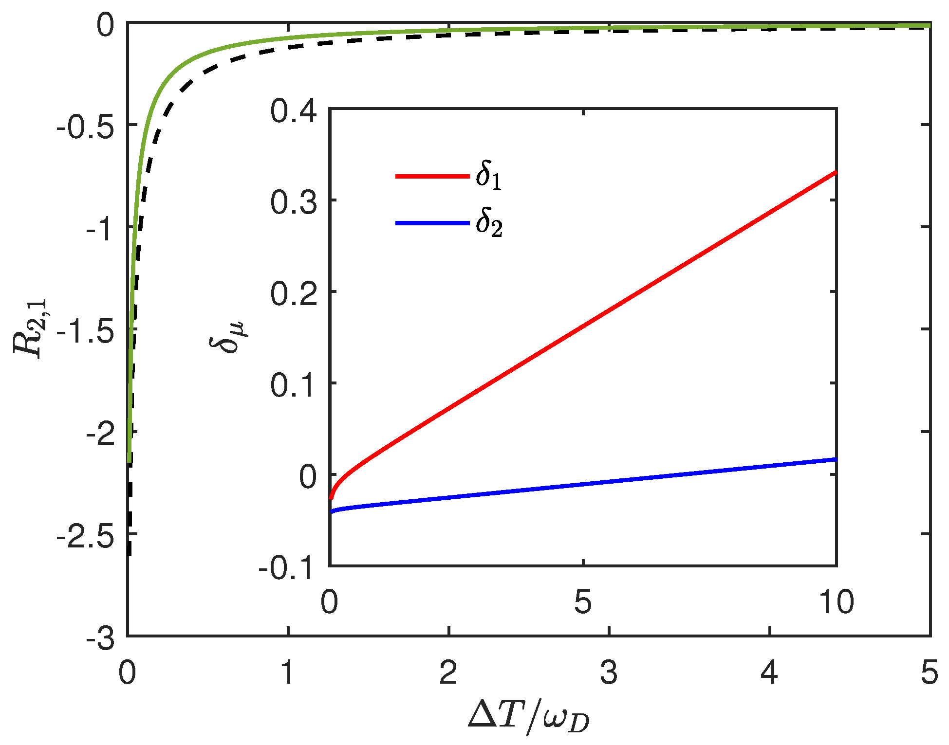 Entropy 27 01012 g002