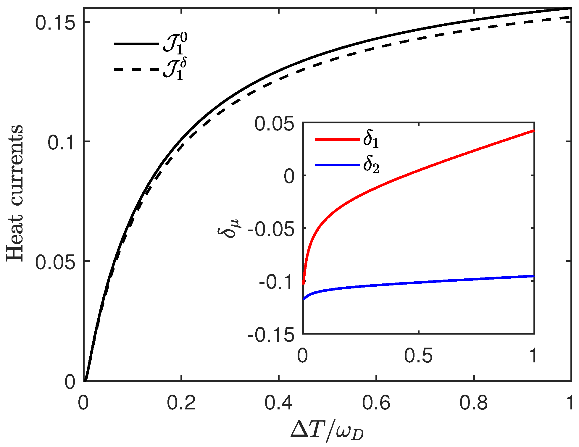 Entropy 27 01012 g003