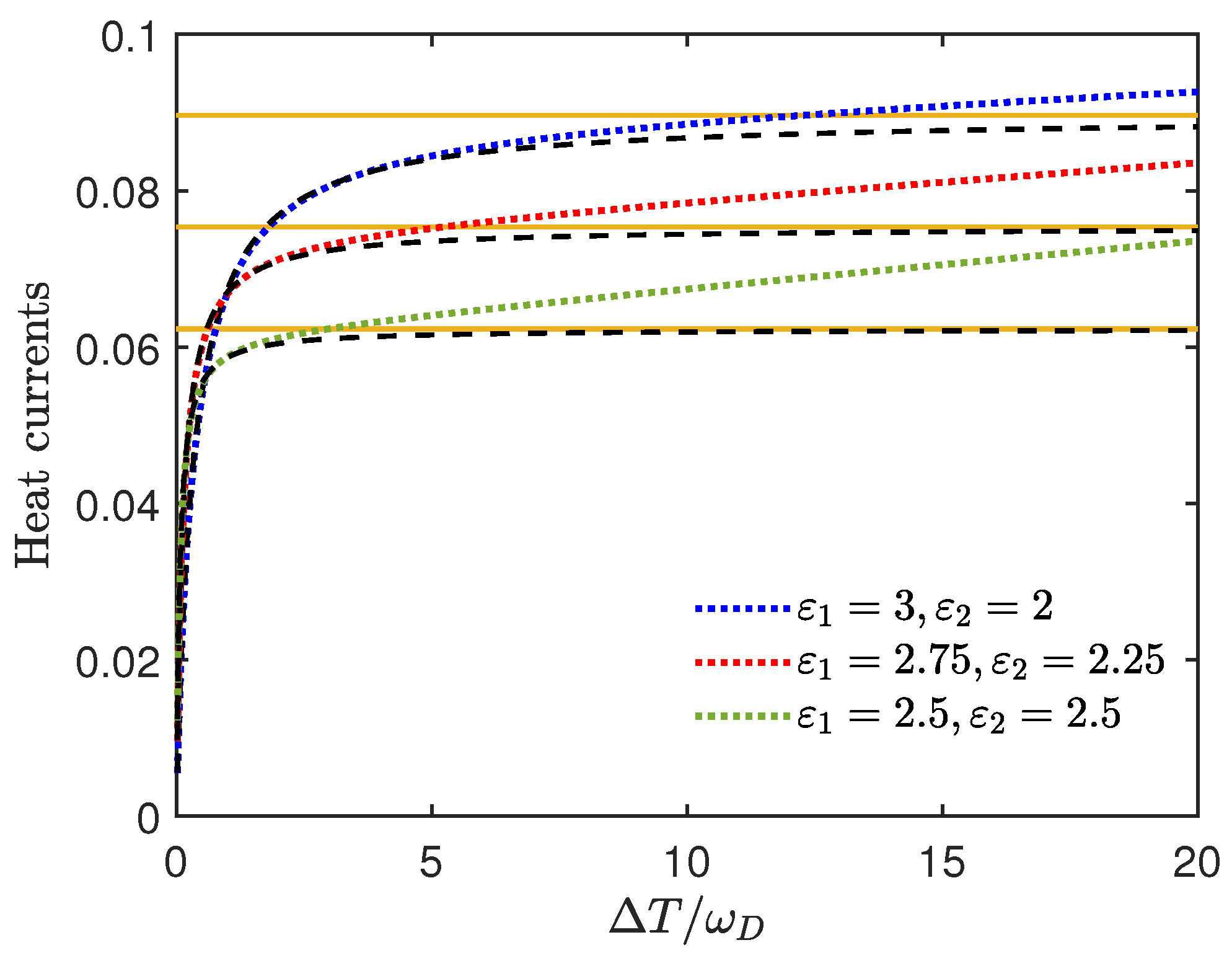 Entropy 27 01012 g005