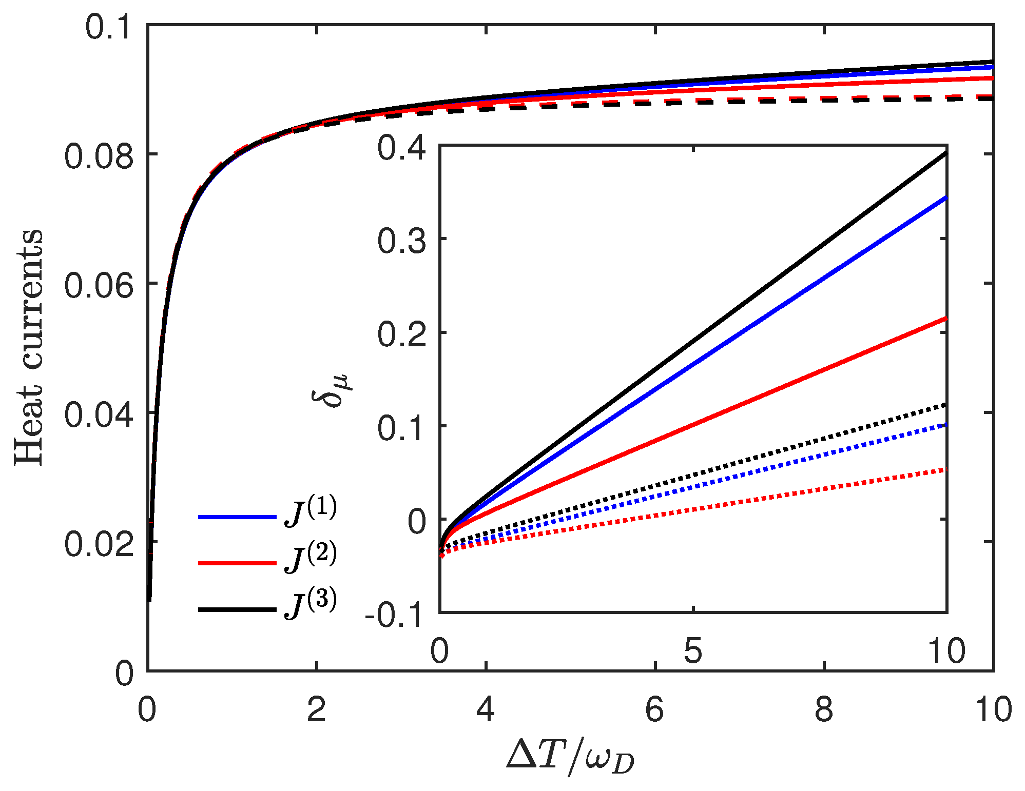 Entropy 27 01012 g006