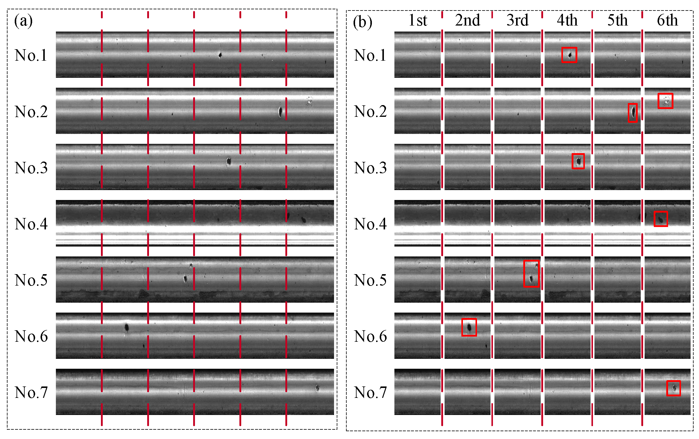 Entropy 27 01014 g004 Entropy 27 01014 g004