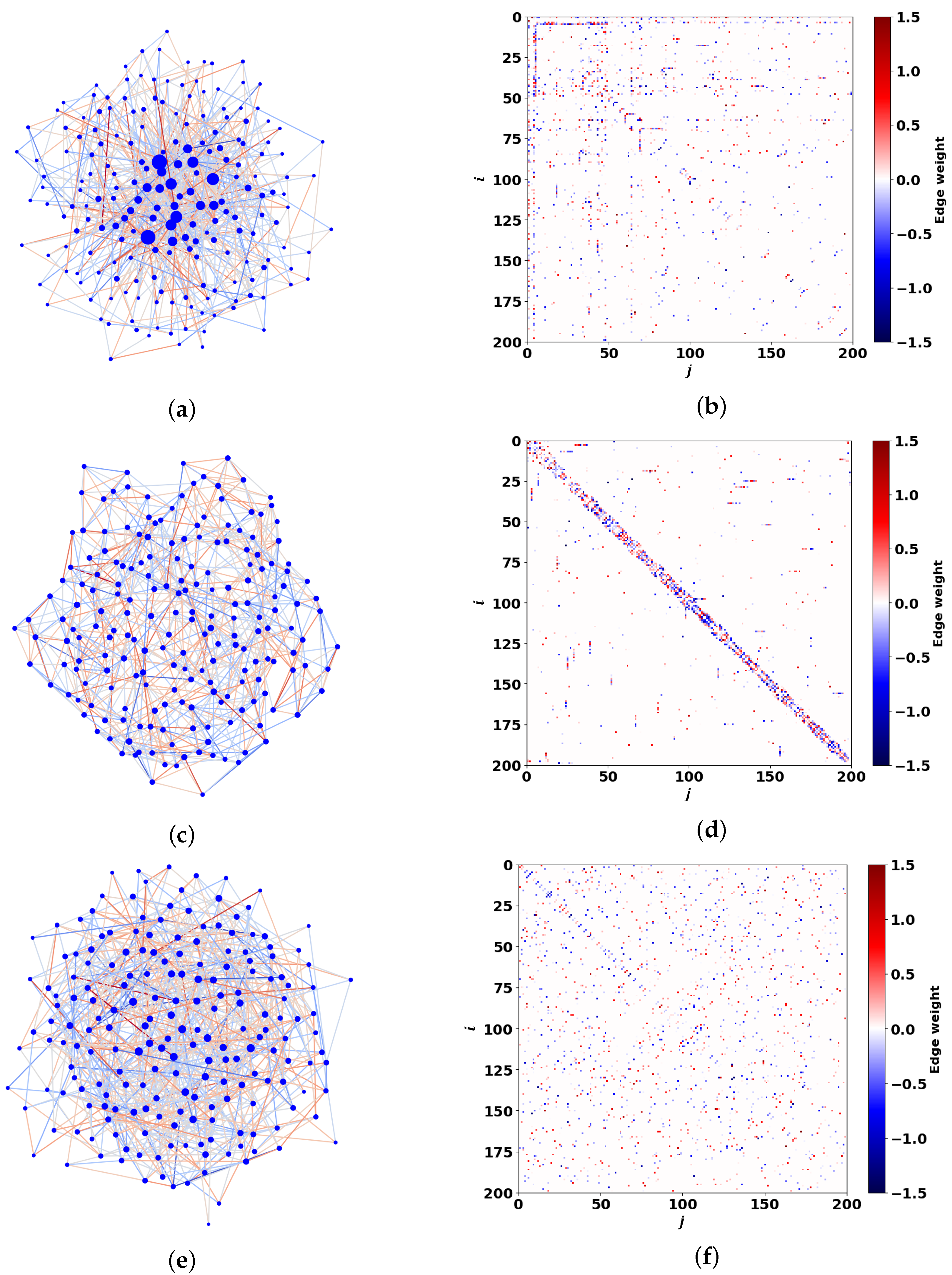 Entropy 27 01016 g002 Entropy 27 01016 g002