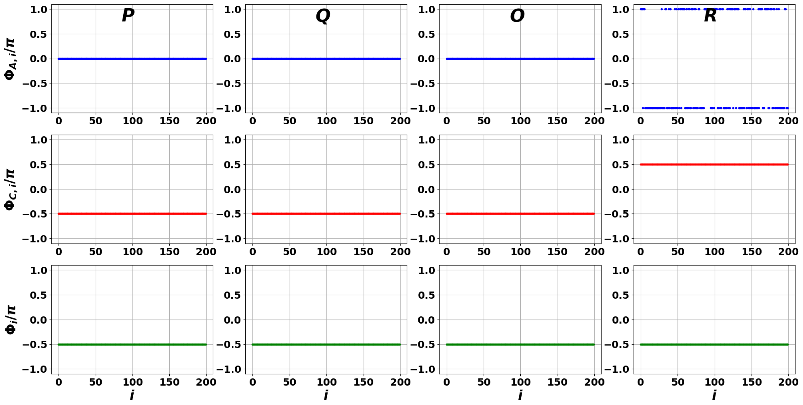 Entropy 27 01016 g008 Entropy 27 01016 g008