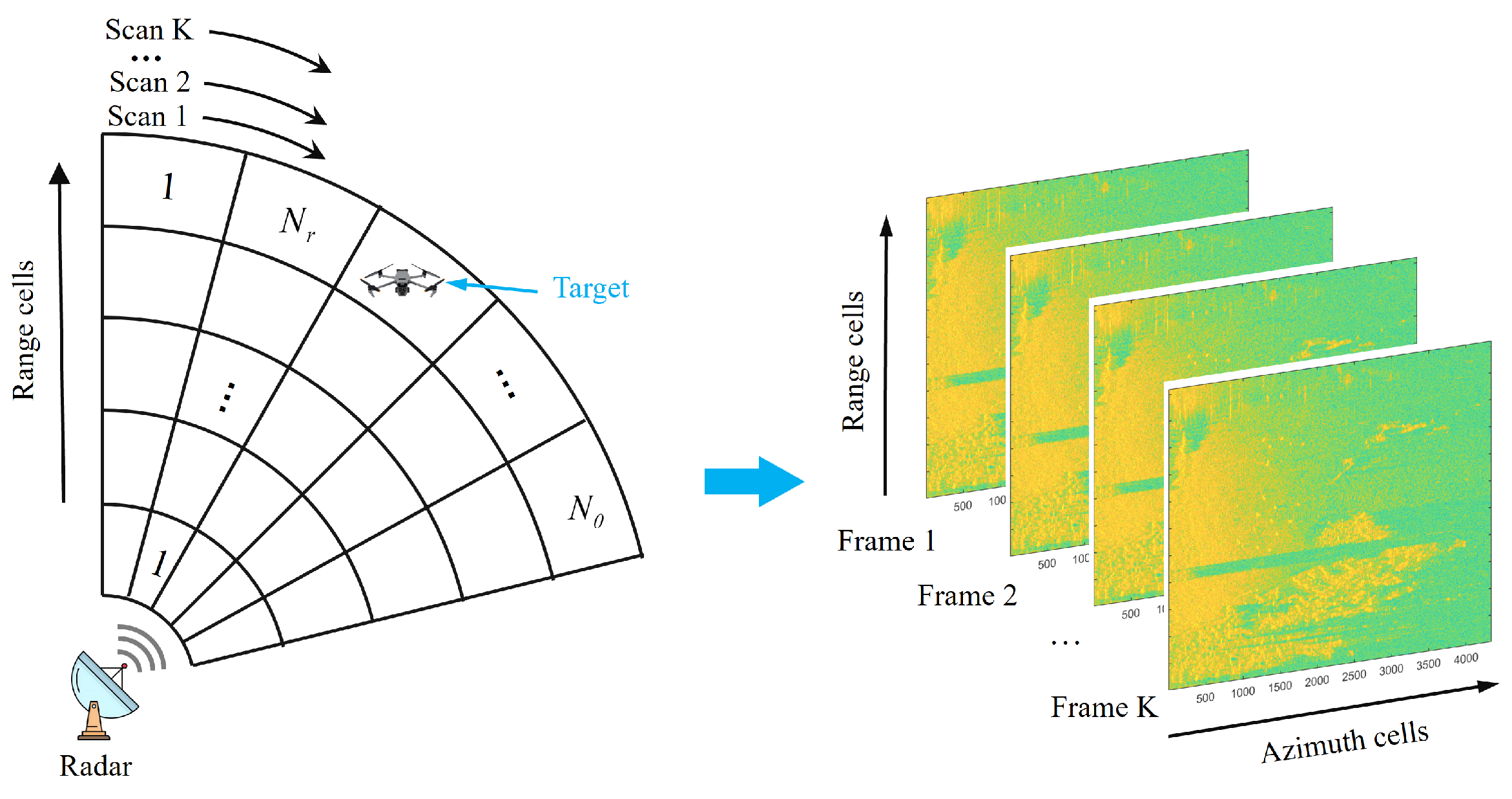 Entropy 27 01017 g001