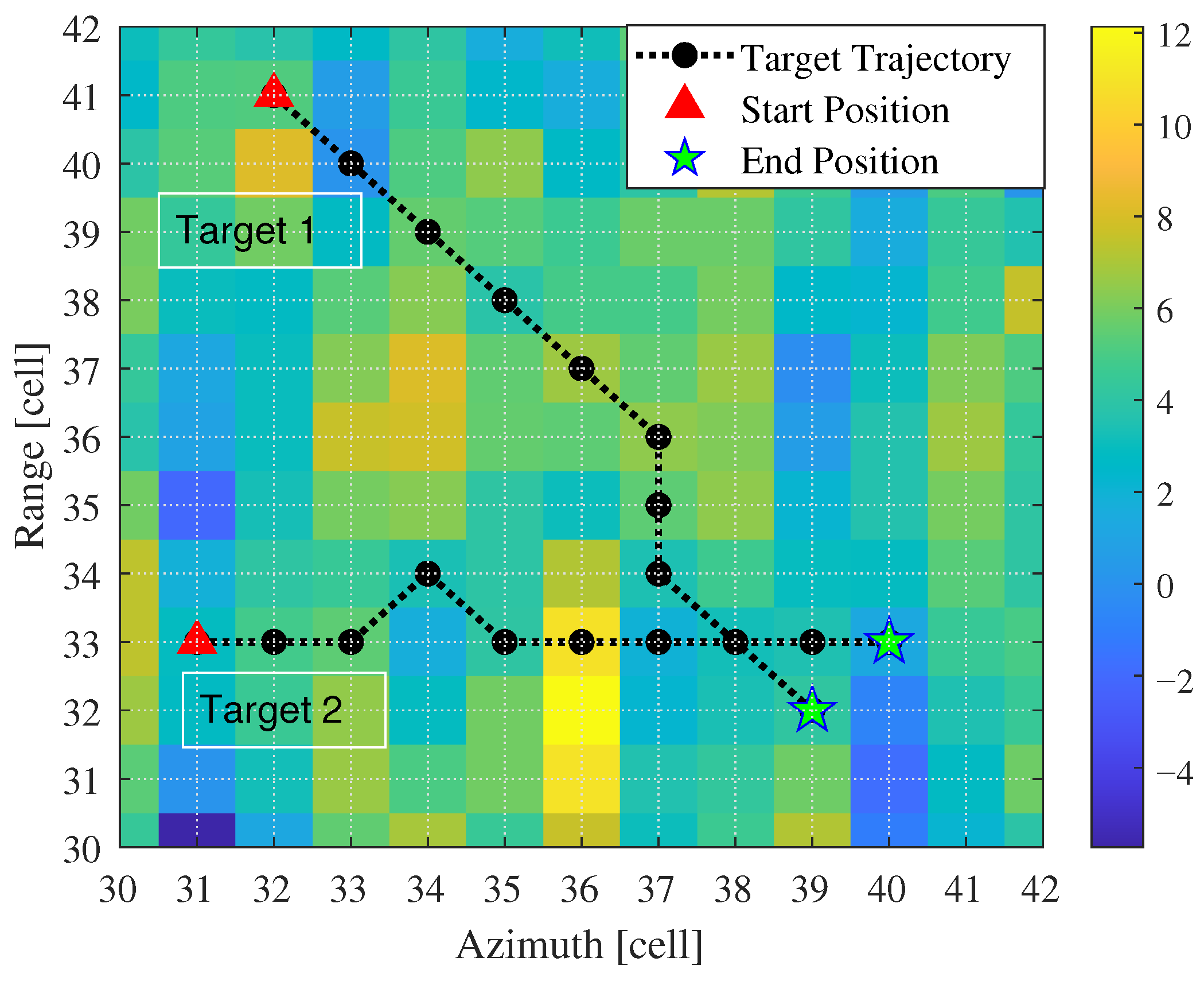Entropy 27 01017 g012