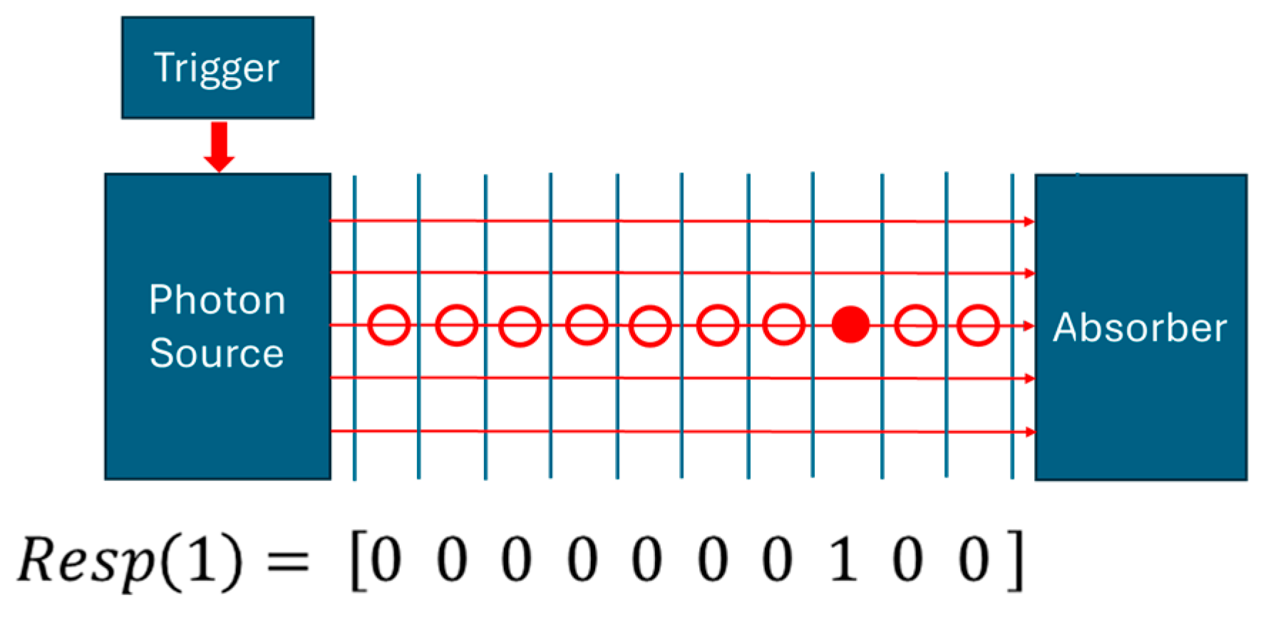 Entropy 27 01037 g0a1