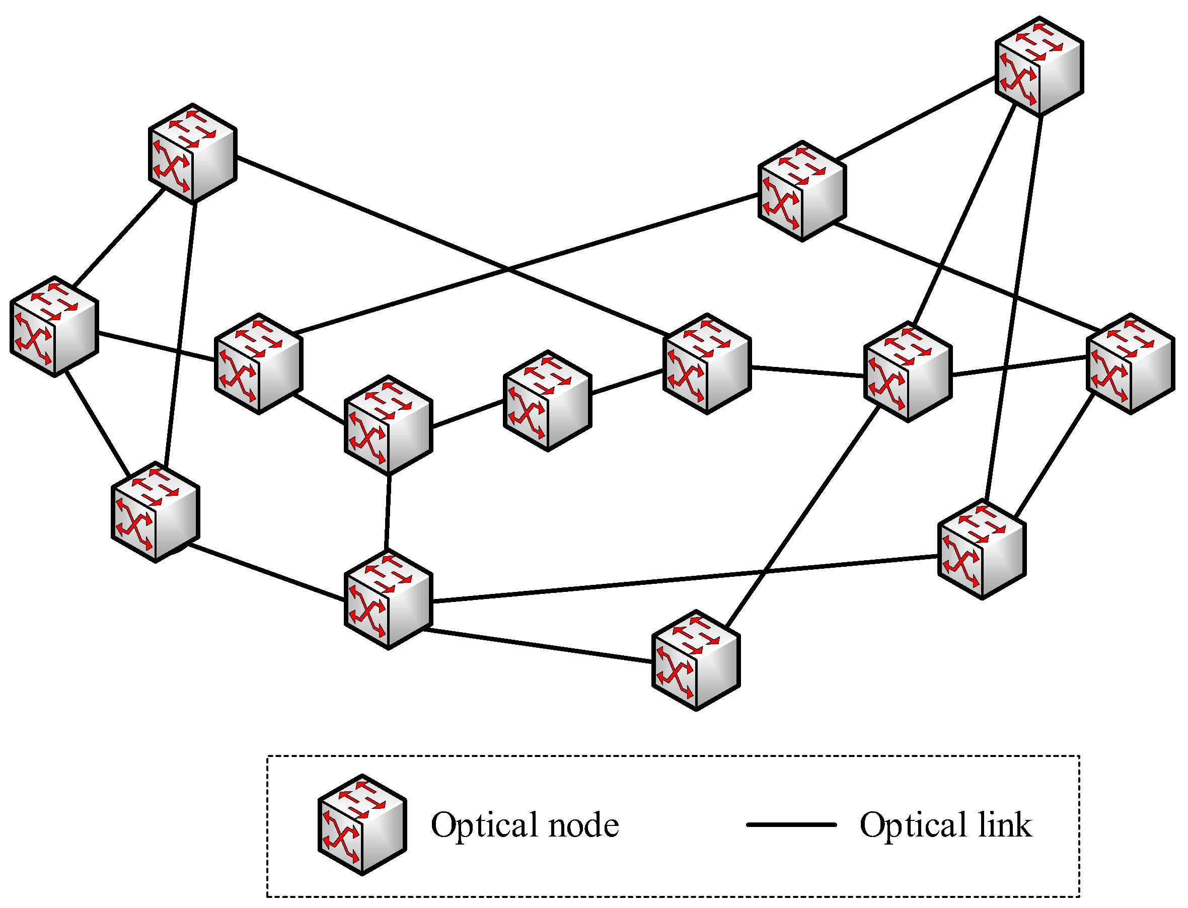 Entropy 27 01042 g006