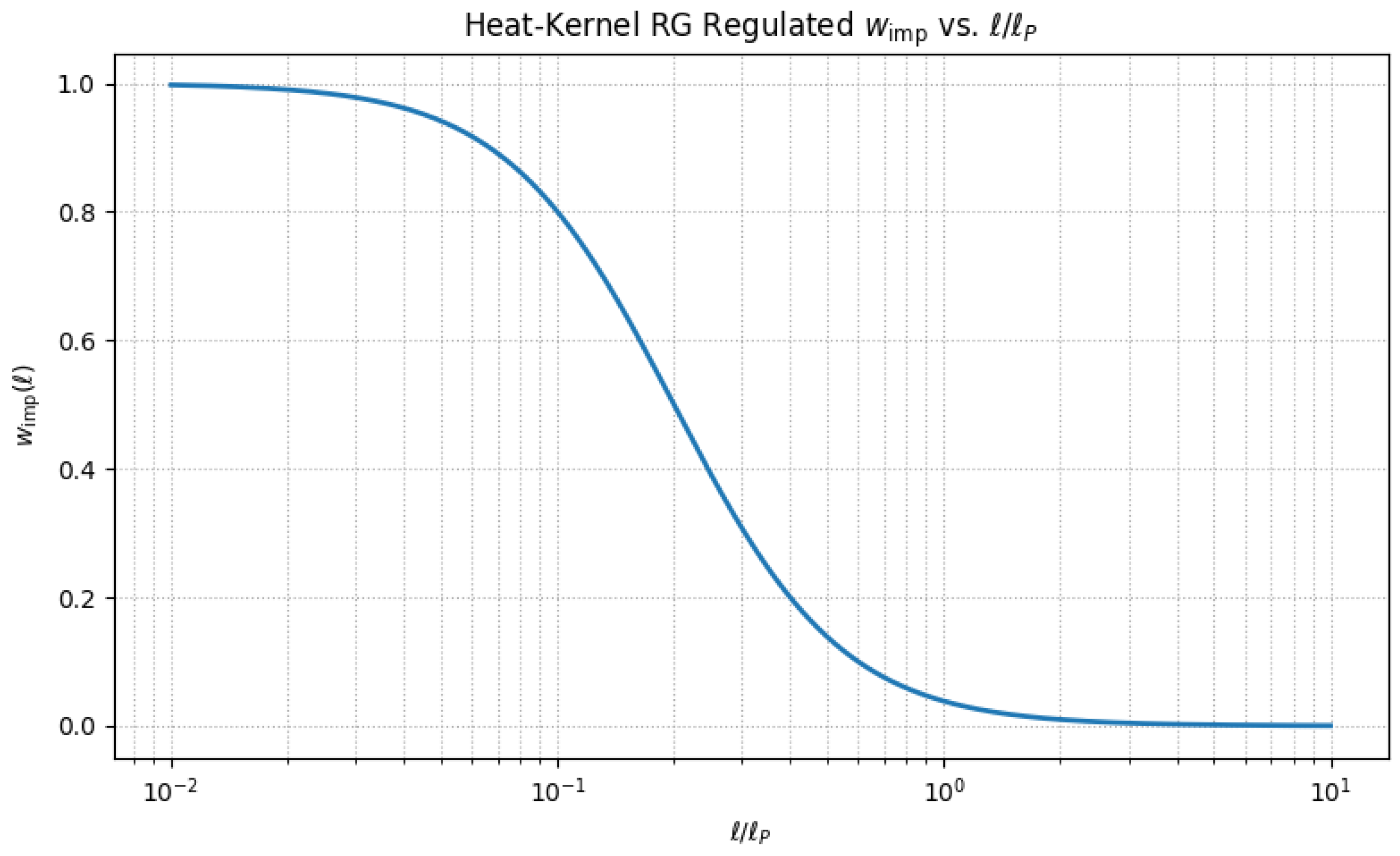 Entropy 27 01043 g0a1