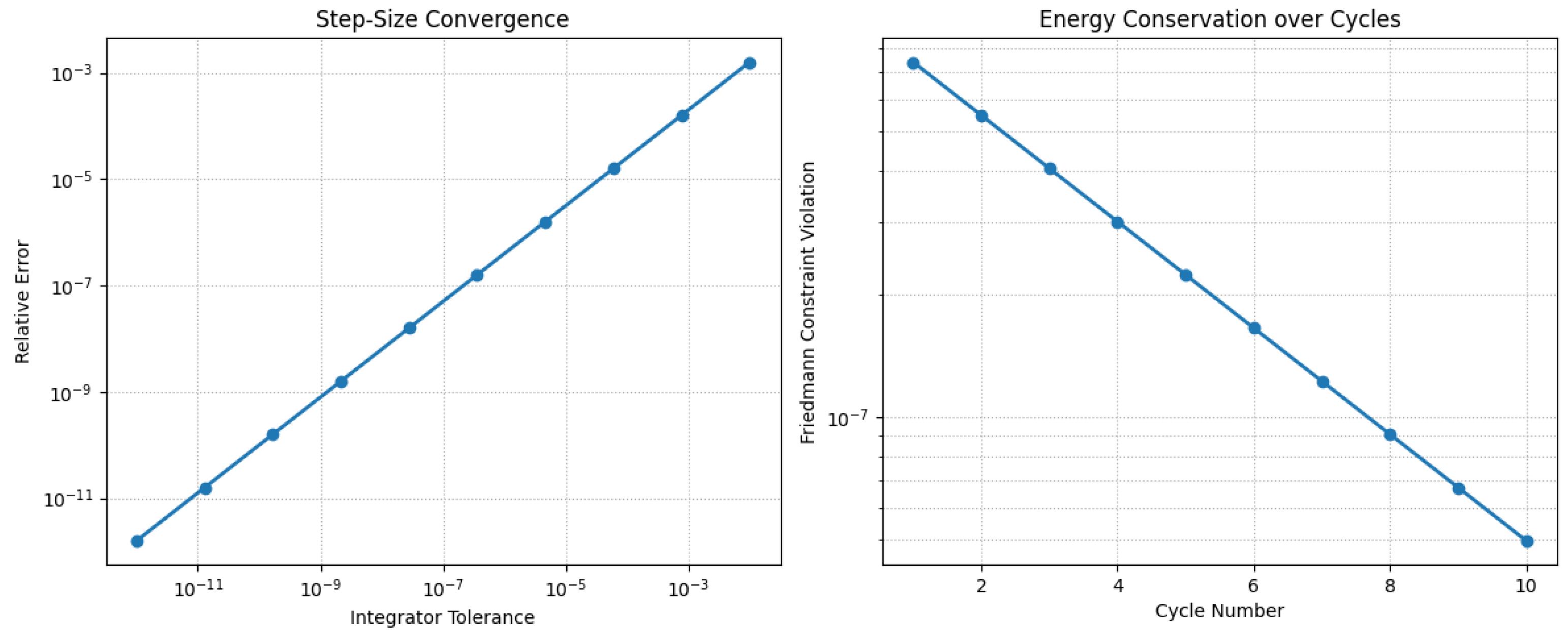 Entropy 27 01043 g0a2