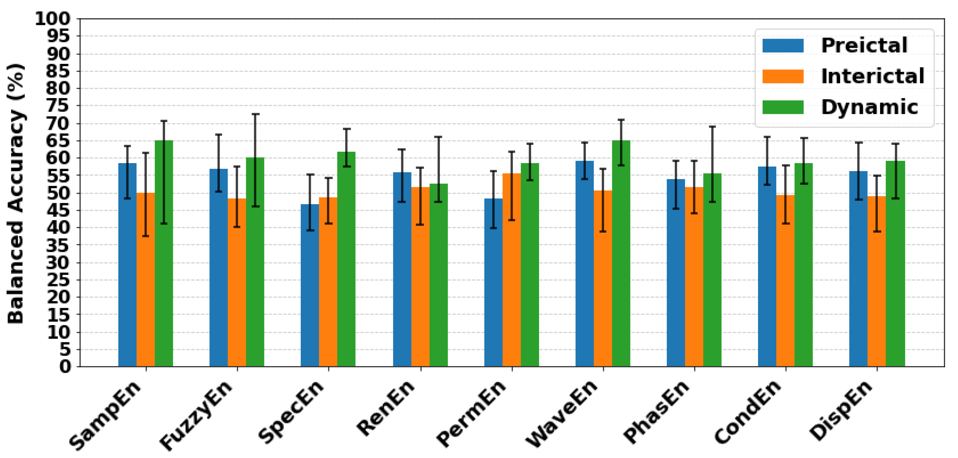 Entropy 27 01044 g010