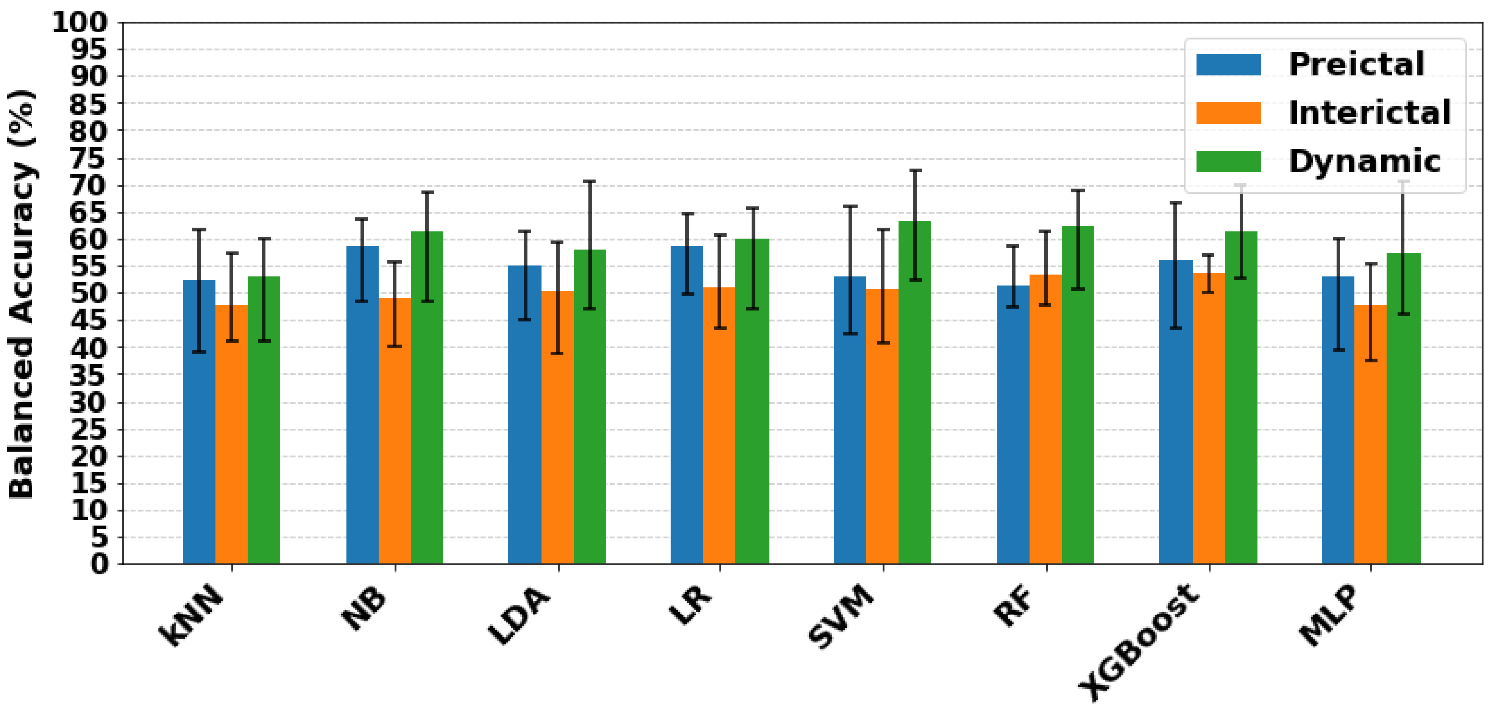 Entropy 27 01044 g011