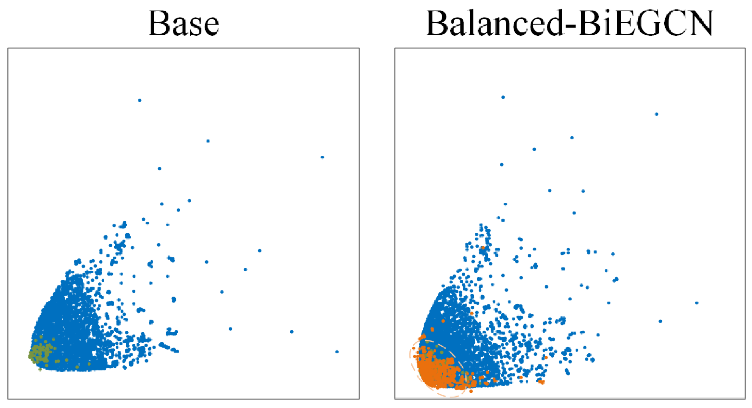 Entropy 27 01045 g009