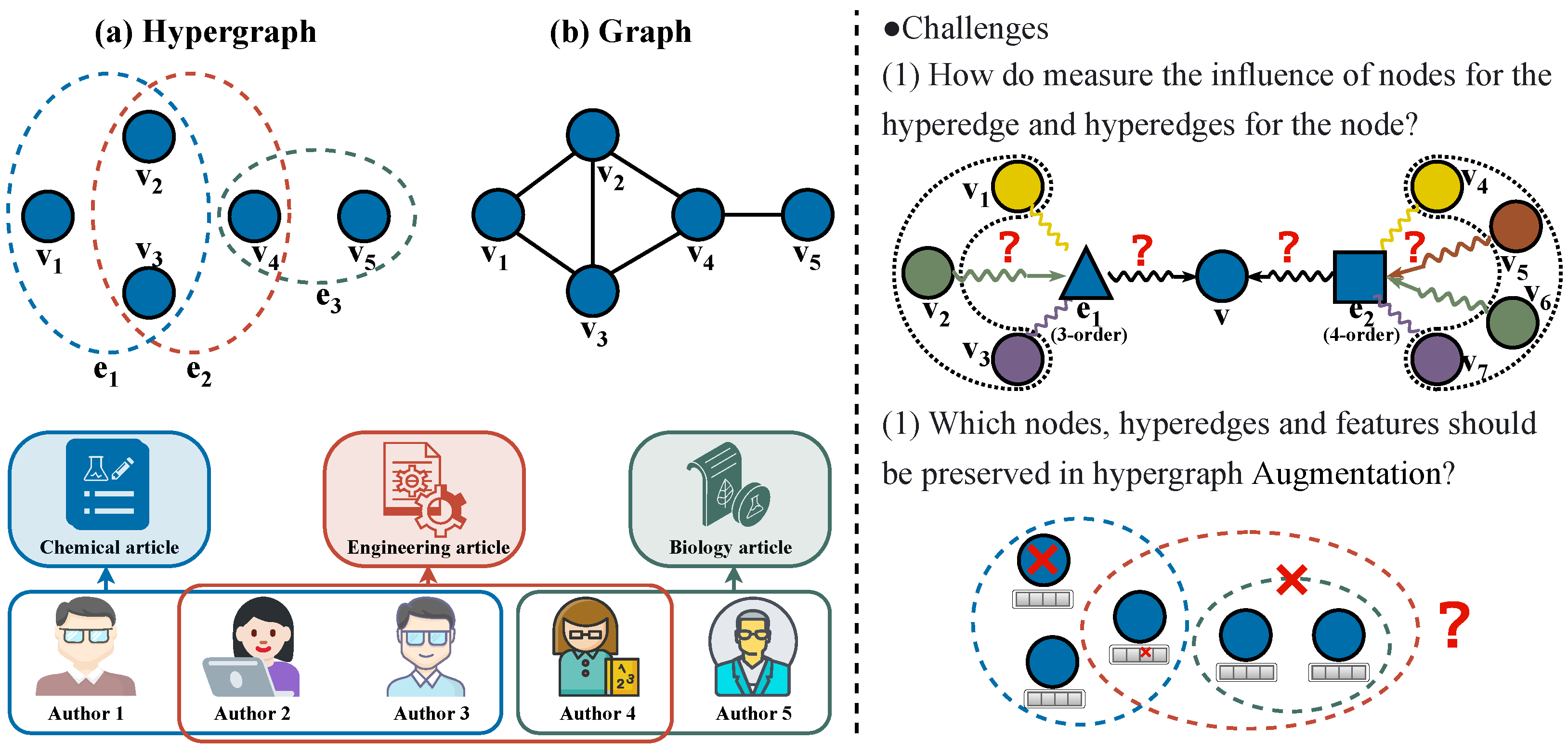 Entropy 27 01046 g001