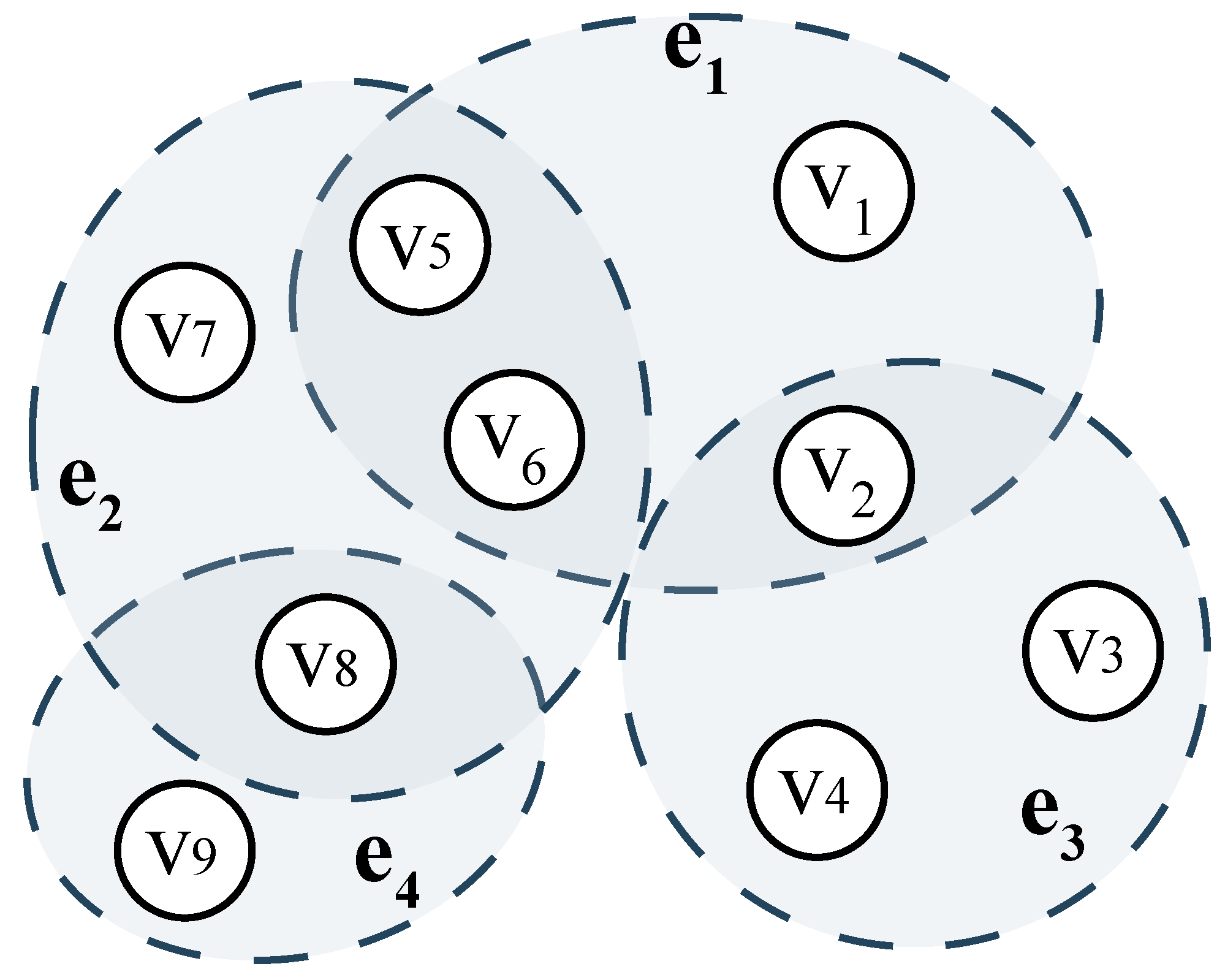 Entropy 27 01046 g004
