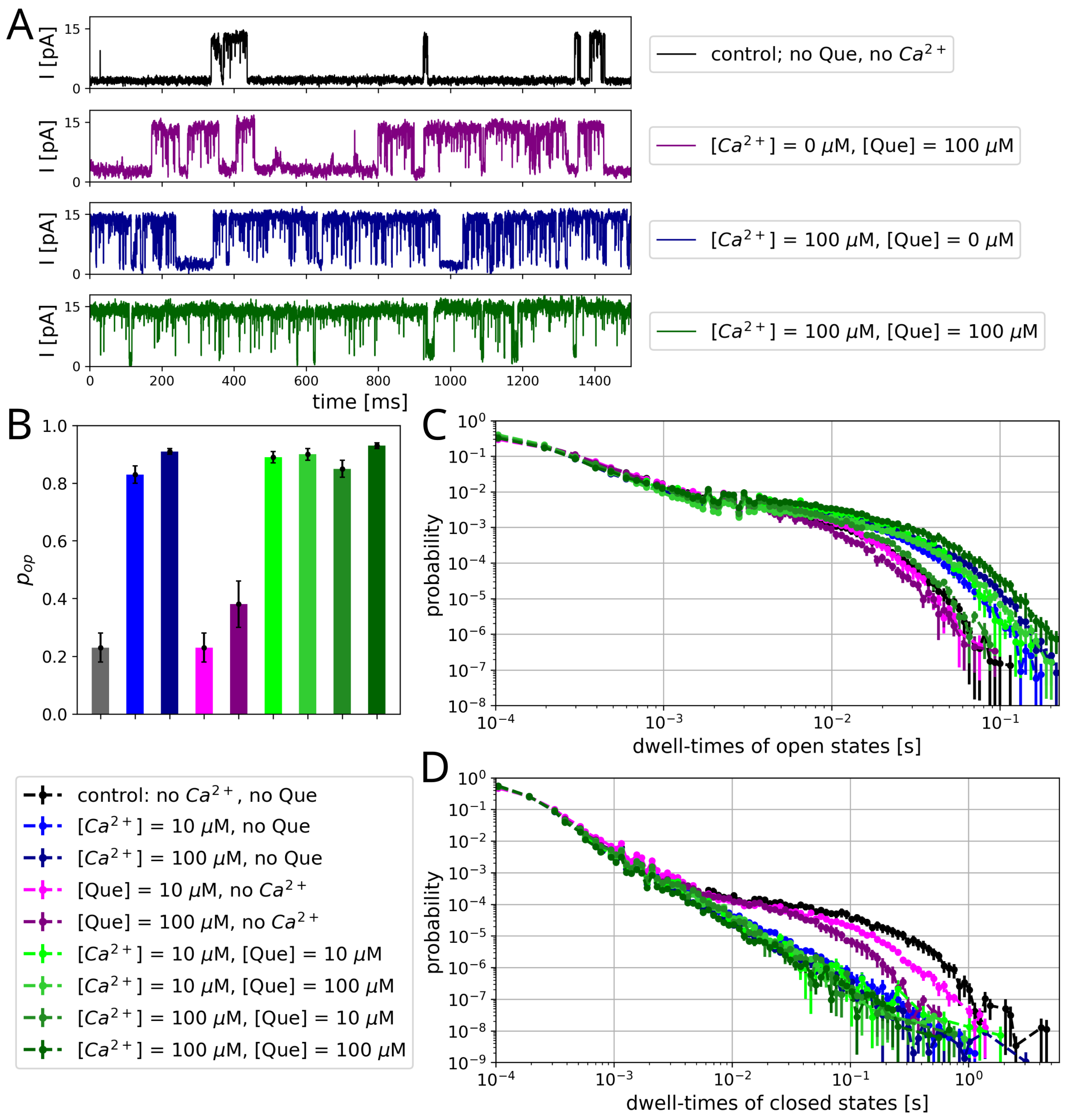 Entropy 27 01047 g002