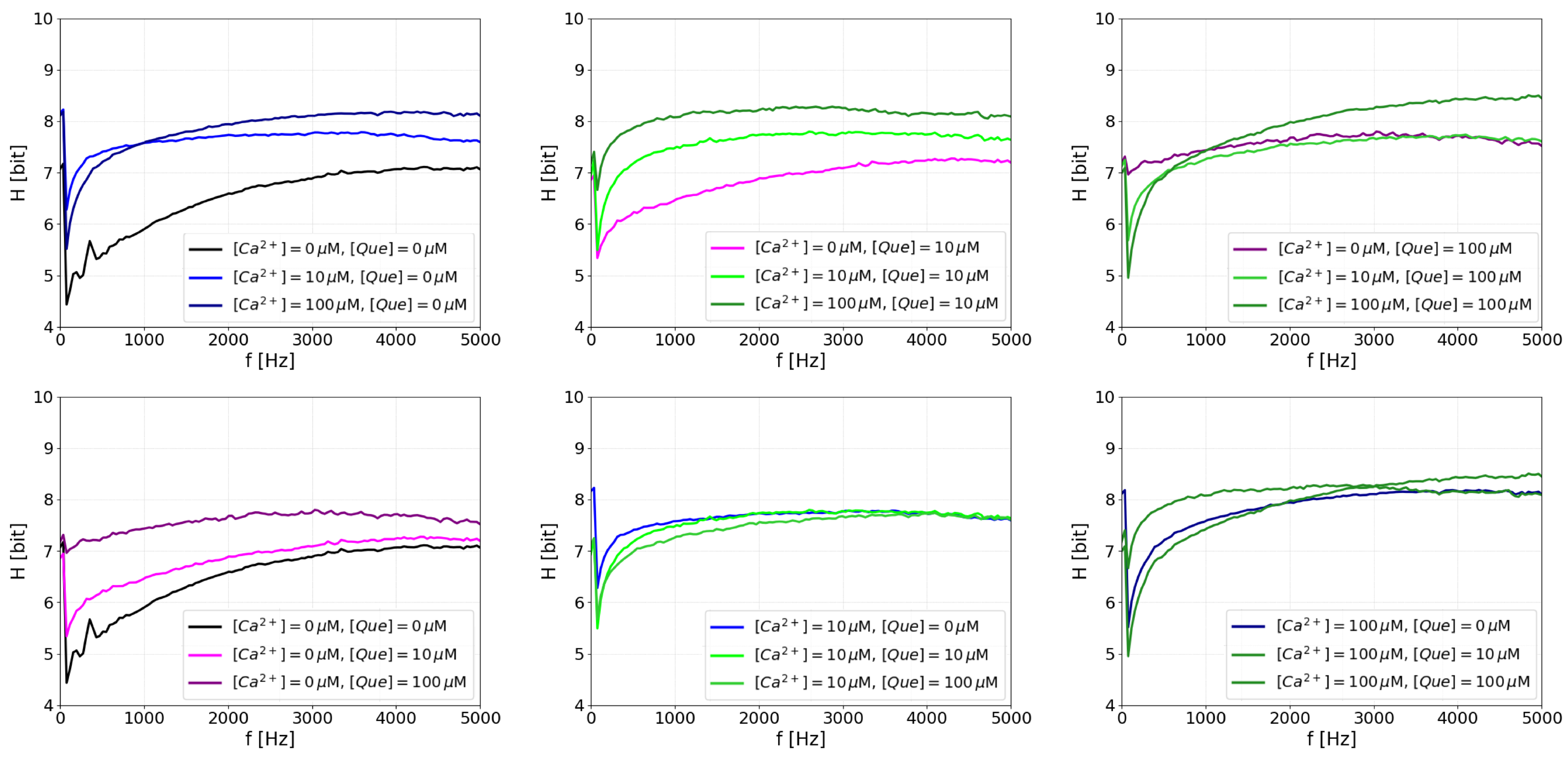 Entropy 27 01047 g006