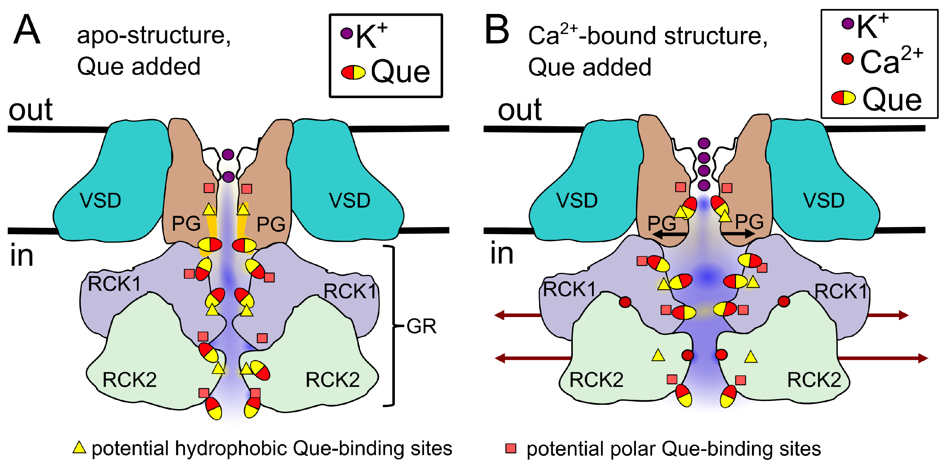 Entropy 27 01047 g011
